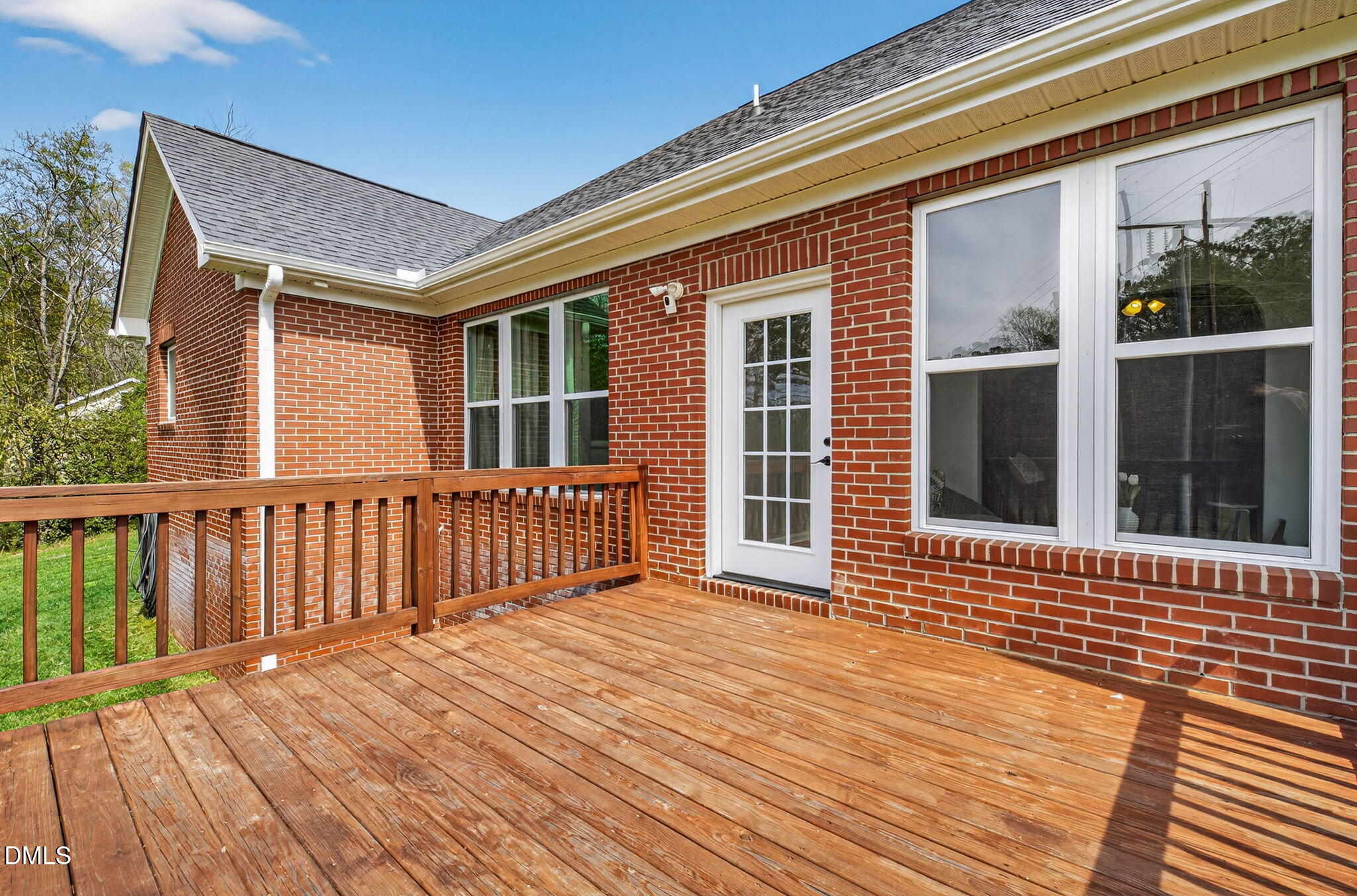 602 Rand Mill Road Garner, NC 27529 - Photo 42 of 46 44-web-or-mls-602 Rand Mill-37