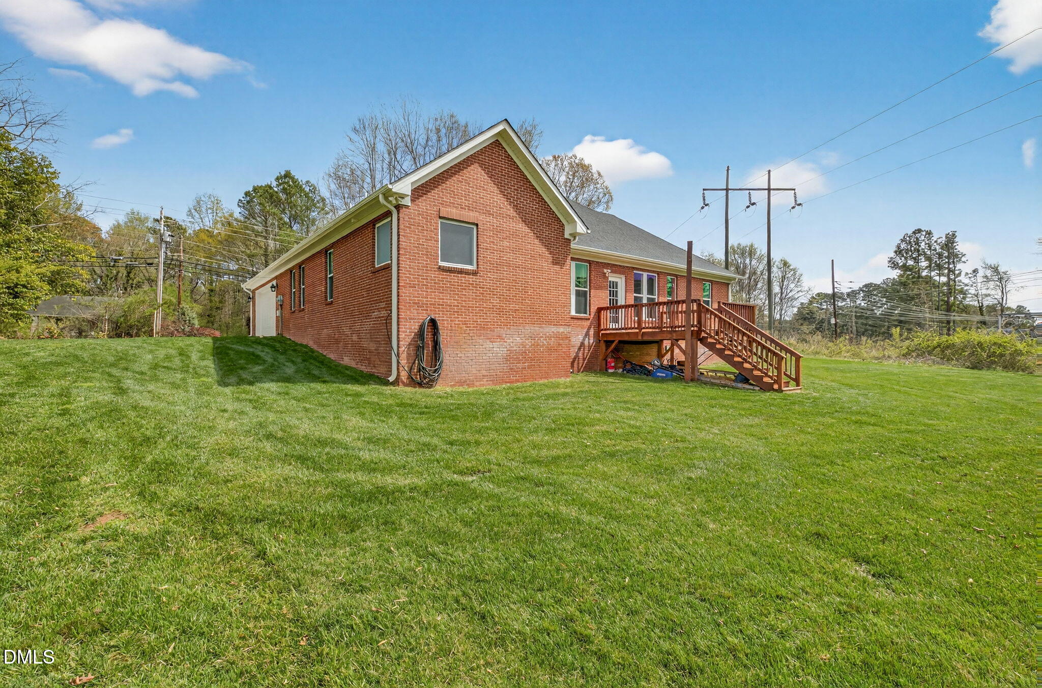 602 Rand Mill Road Garner, NC 27529 - Photo 44 of 46 5-web-or-mls-602 Rand Mill-44