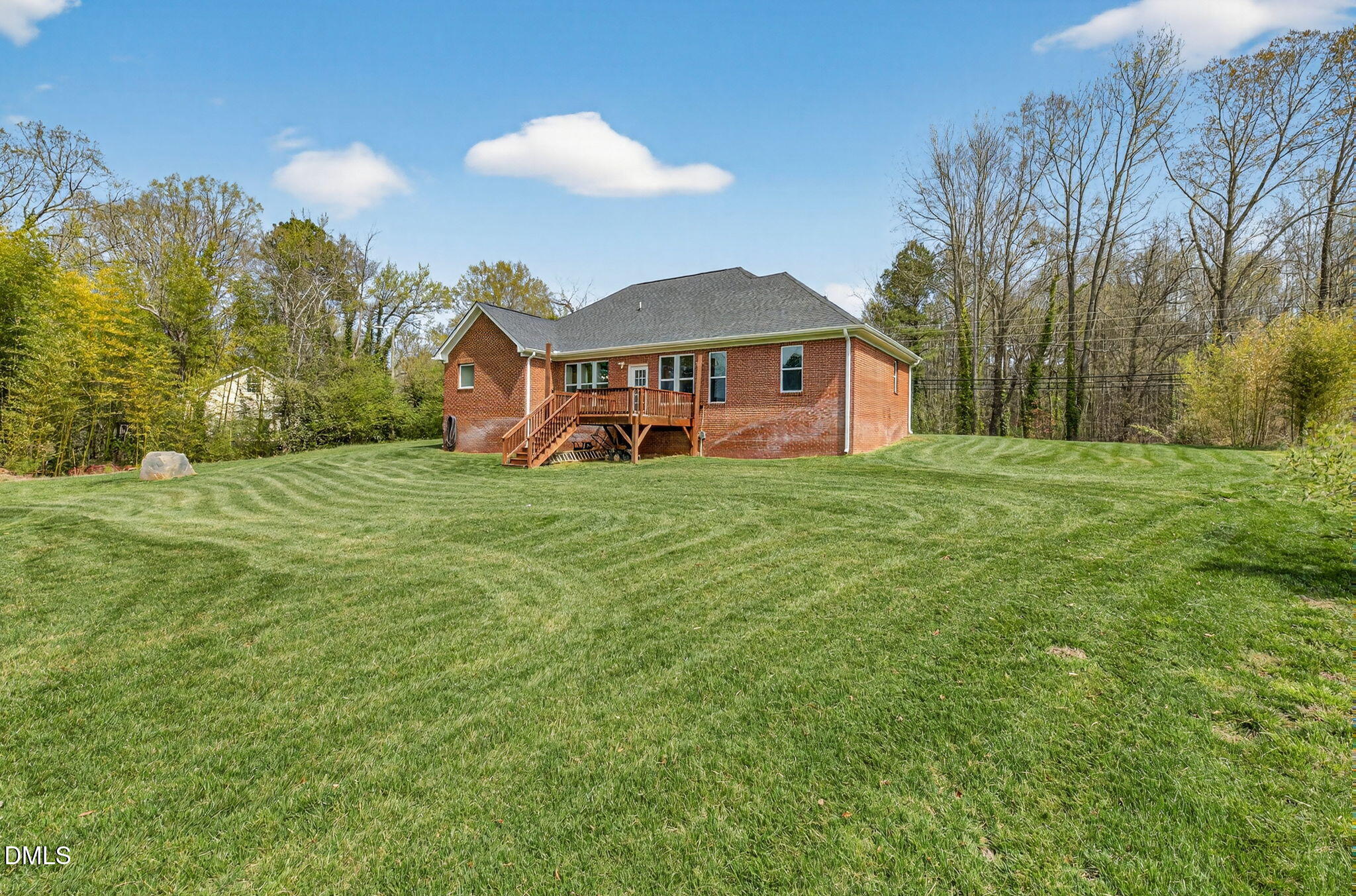 602 Rand Mill Road Garner, NC 27529 - Photo 45 of 46 46-web-or-mls-602 Rand Mill-39