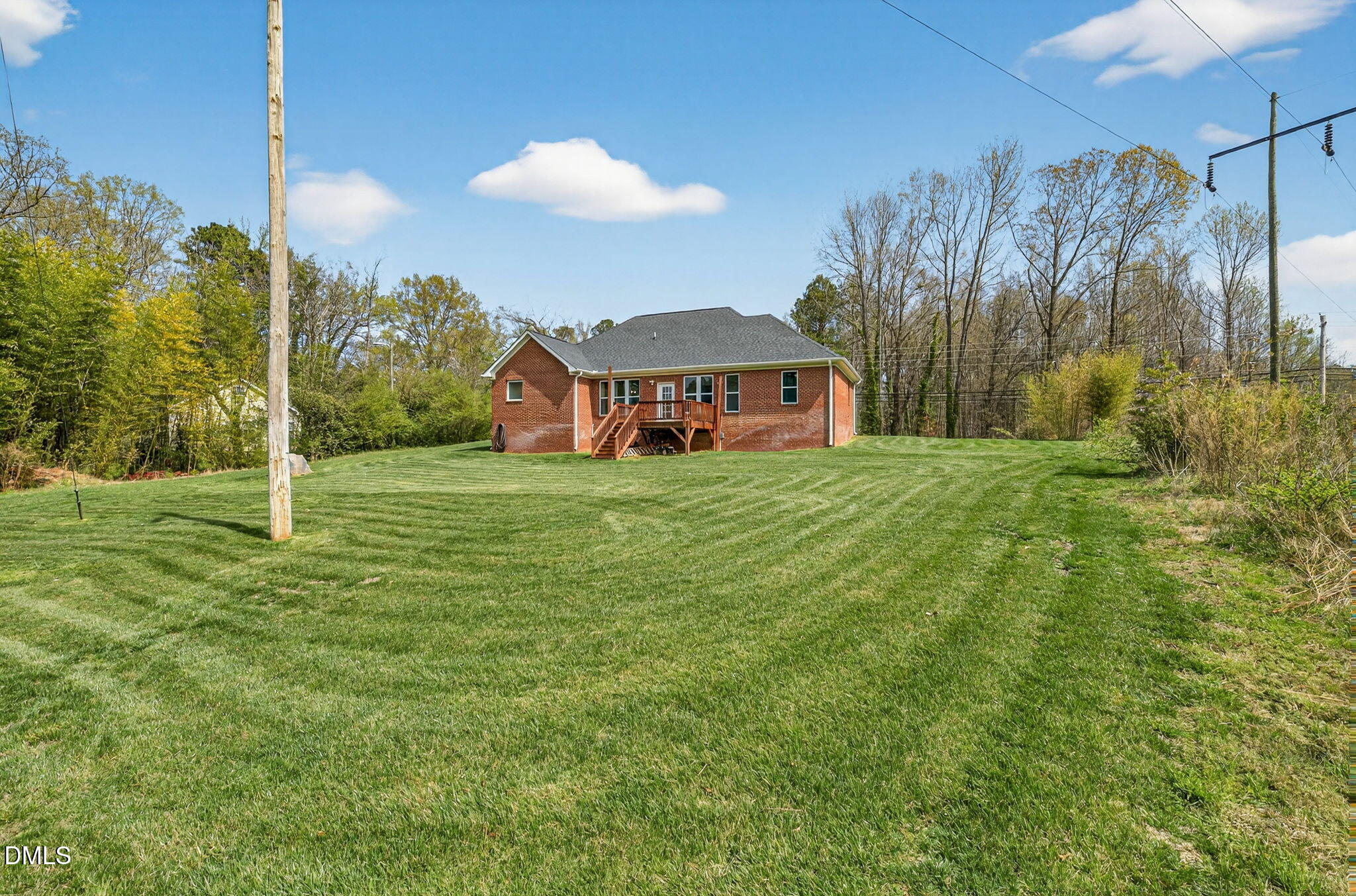 602 Rand Mill Road Garner, NC 27529 - Photo 46 of 46 47-web-or-mls-602 Rand Mill-40