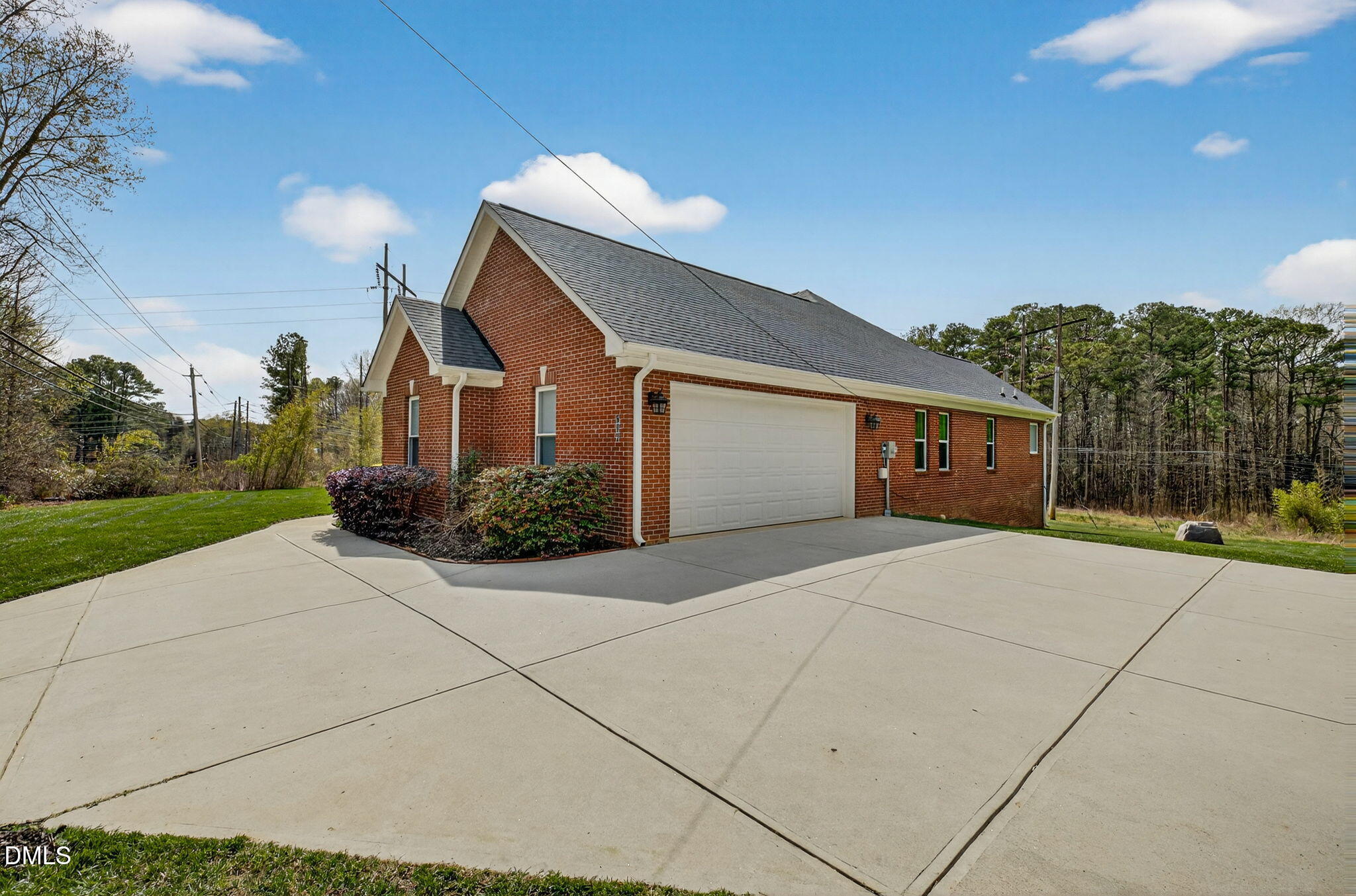 602 Rand Mill Road Garner, NC 27529 - Photo 5 of 46 7-web-or-mls-602 Rand Mill-46