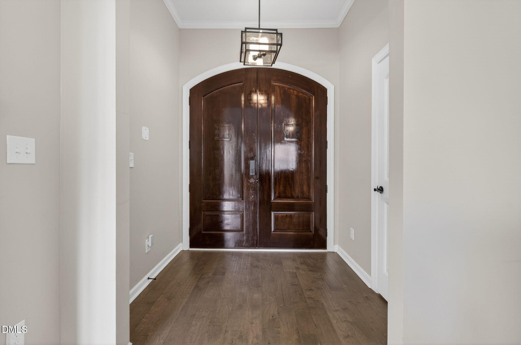 602 Rand Mill Road Garner, NC 27529 - Photo 6 of 46 8-web-or-mls-602 Rand Mill-1