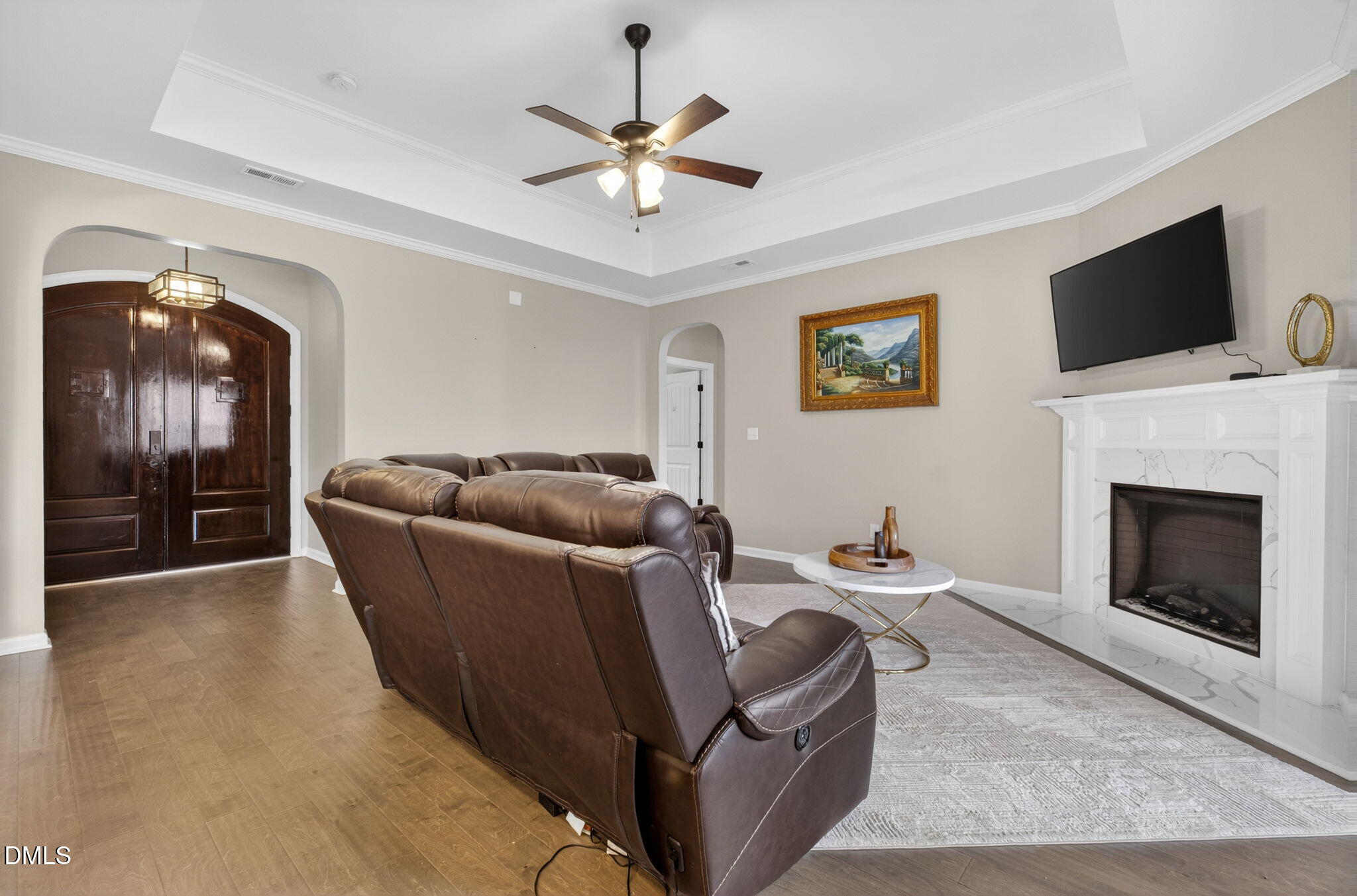 602 Rand Mill Road Garner, NC 27529 - Photo 8 of 46 10-web-or-mls-602 Rand Mill-4