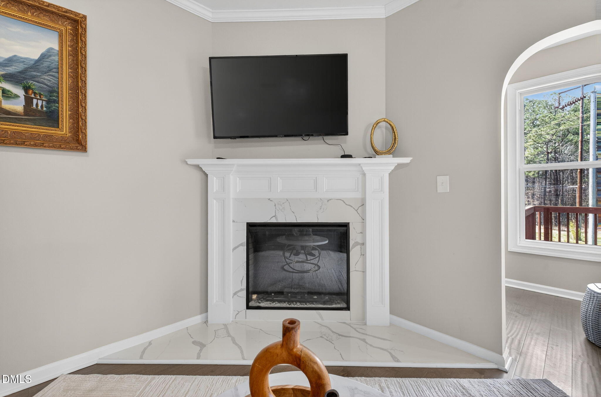 602 Rand Mill Road Garner, NC 27529 - Photo 9 of 46 11-web-or-mls-602 Rand Mill-5