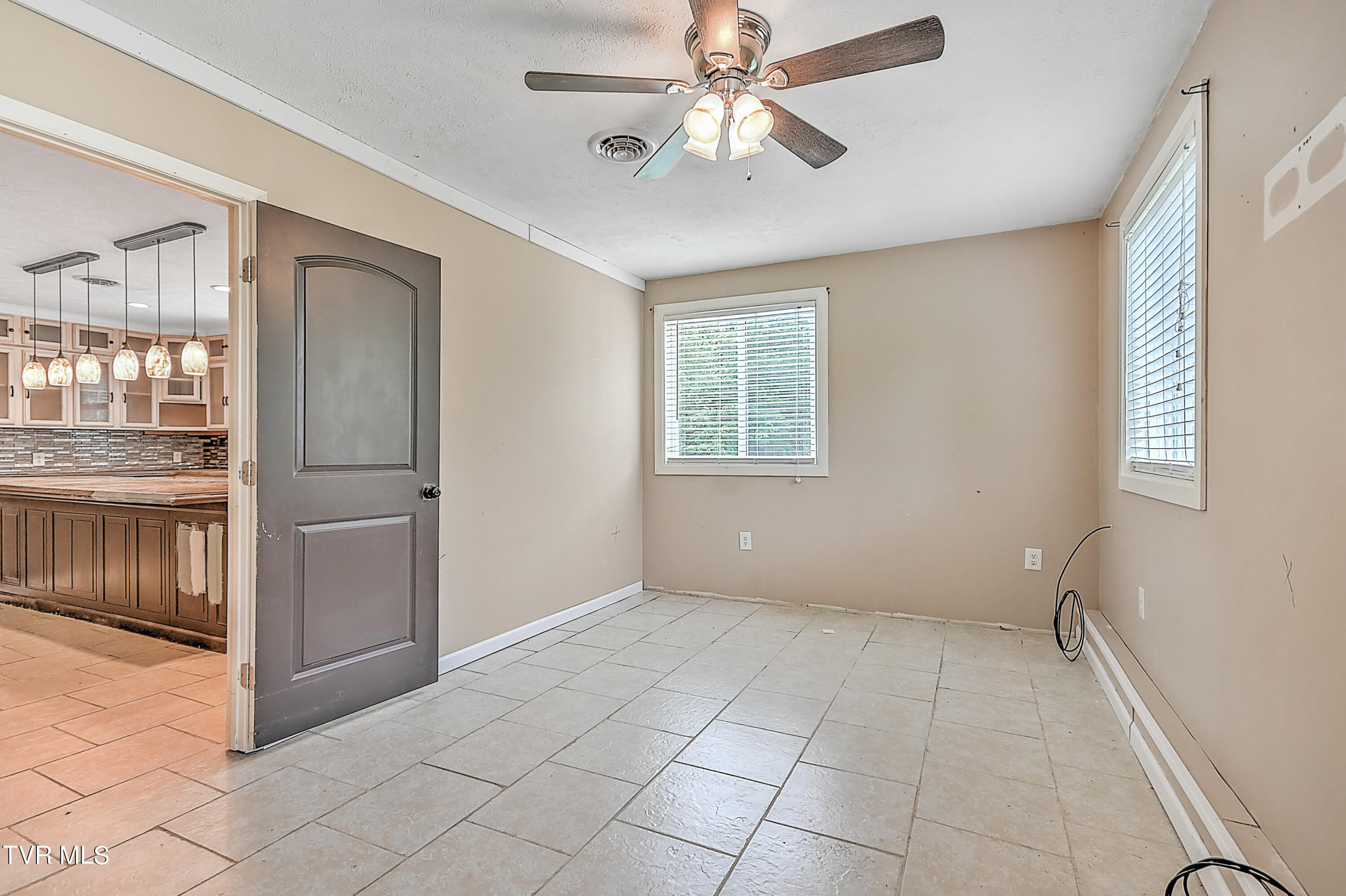 445 Ryder Church Road Bluff City, TN 37618 - Photo 27 of 48 445 Ryder Church RH-29