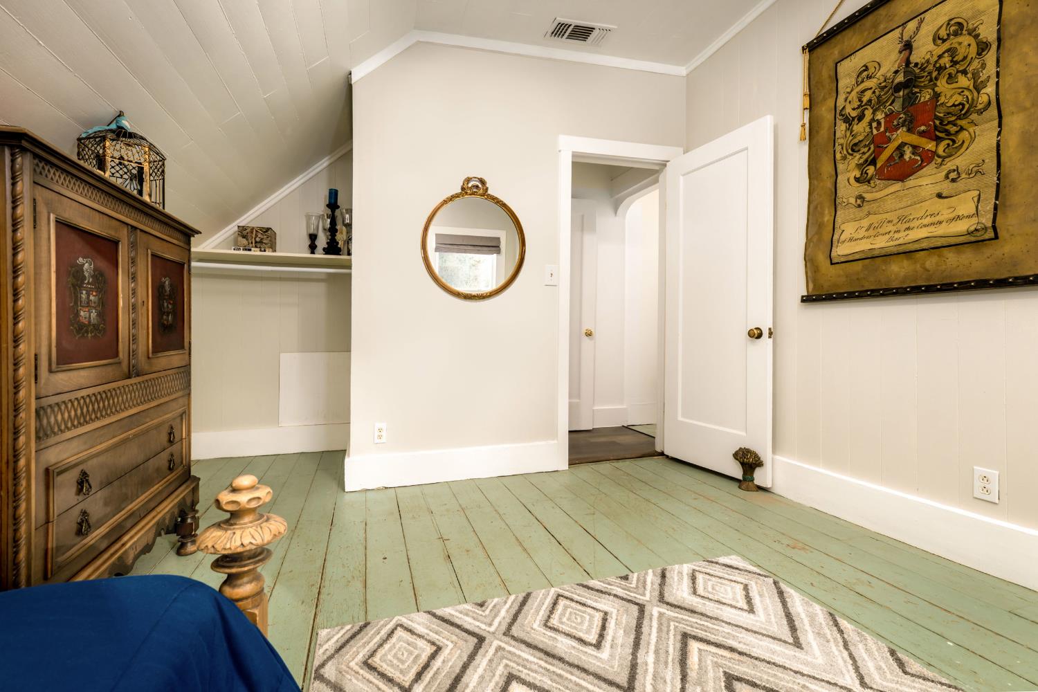 28033 Cherokee Road North San Juan, CA 95960 - Photo 54 of 74