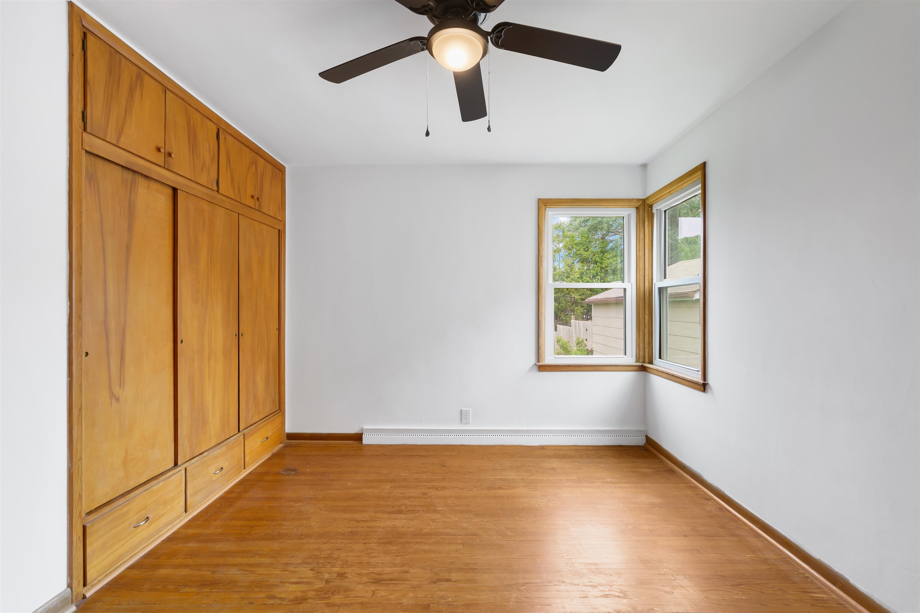 1014 24th Street Two Rivers, WI 54241 - Photo 13 of 40