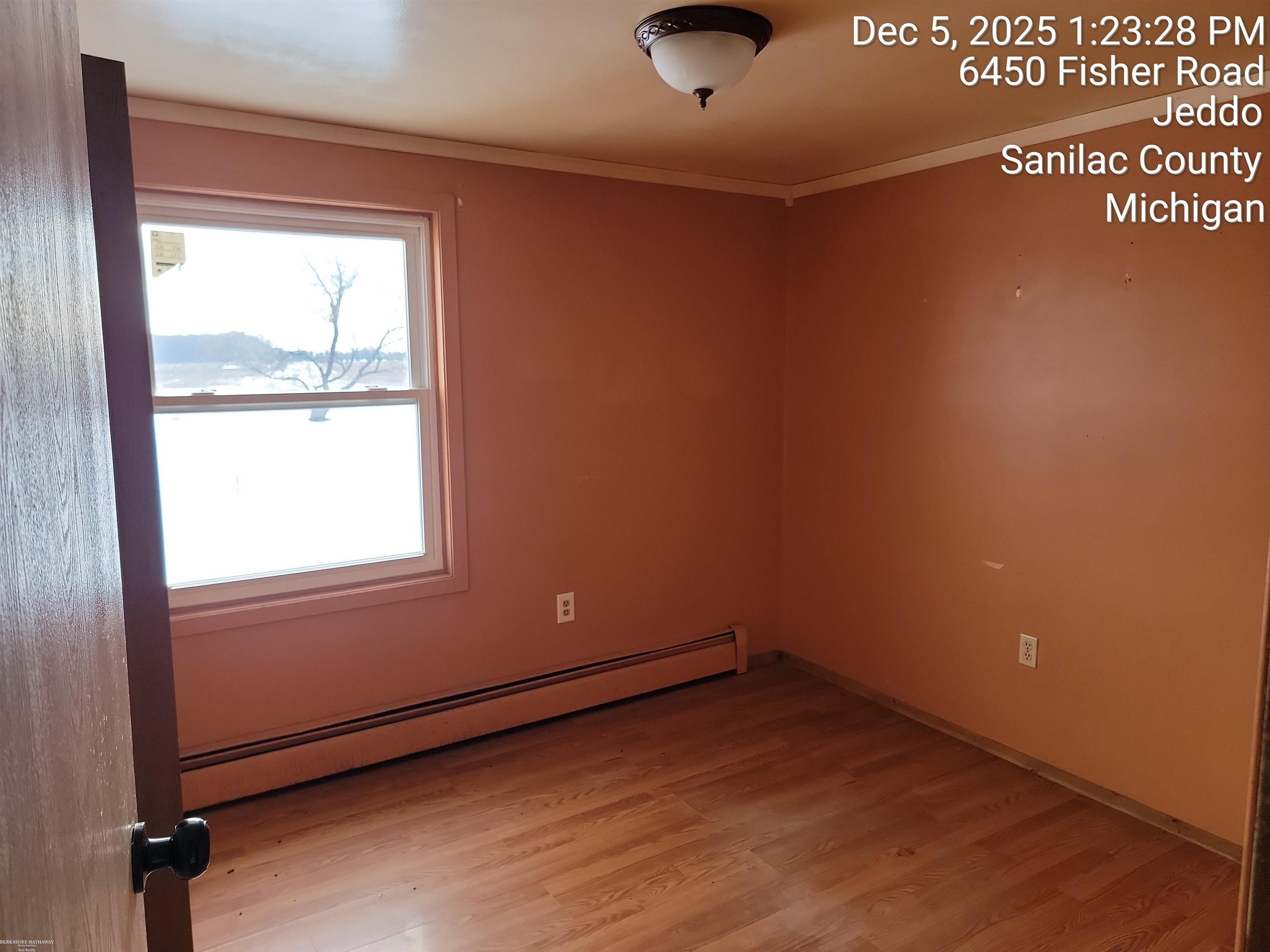 6450 Fisher Road Jeddo, MI 48032 - Photo 9 of 23