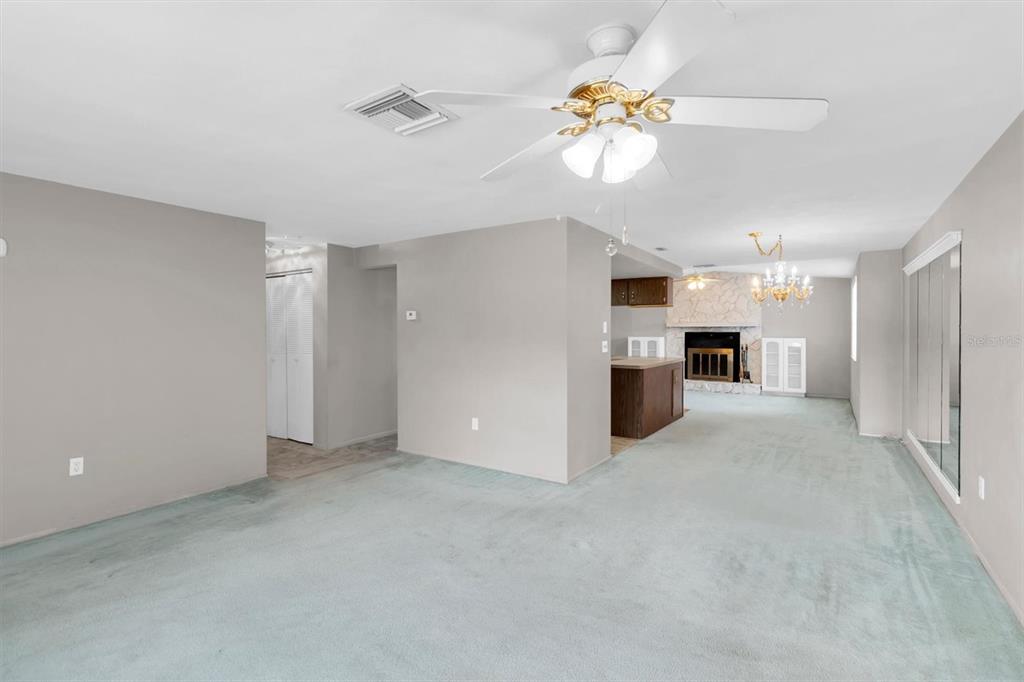 8708 Briar Patch Drive Port Richey, FL 34668 - Photo 3 of 40 Gallery Image 3