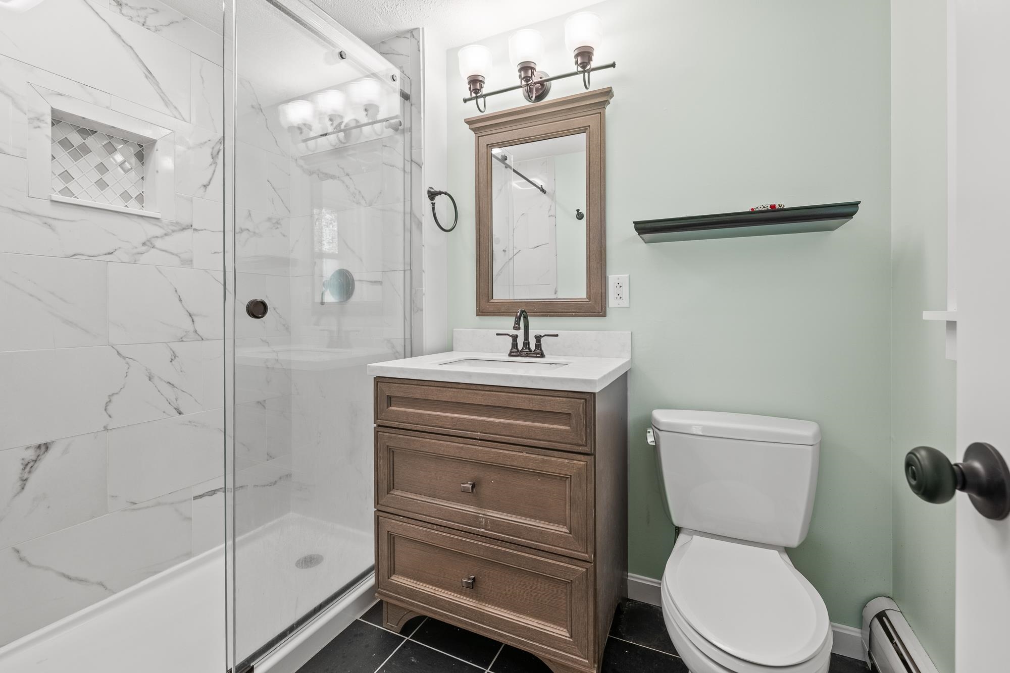 11 Gilson Road Lebanon, NH 03784 - Photo 17 of 47 Gallery Image 17