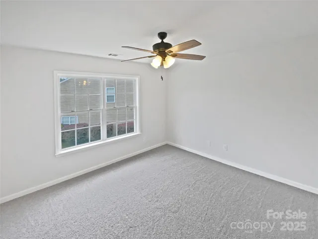 a view of workspace with windows