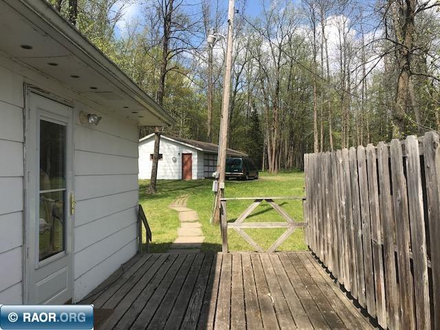 29221 Kaleva Beach Road Pengilly, MN 55775 - Photo 23 of 35 Gallery Image 23