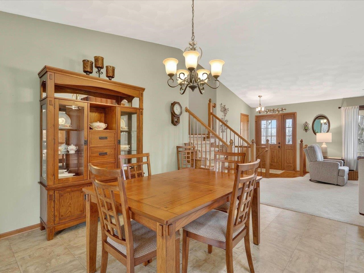 2338 East Pine Tree Court Milton, WI 53563 - Photo 13 of 73