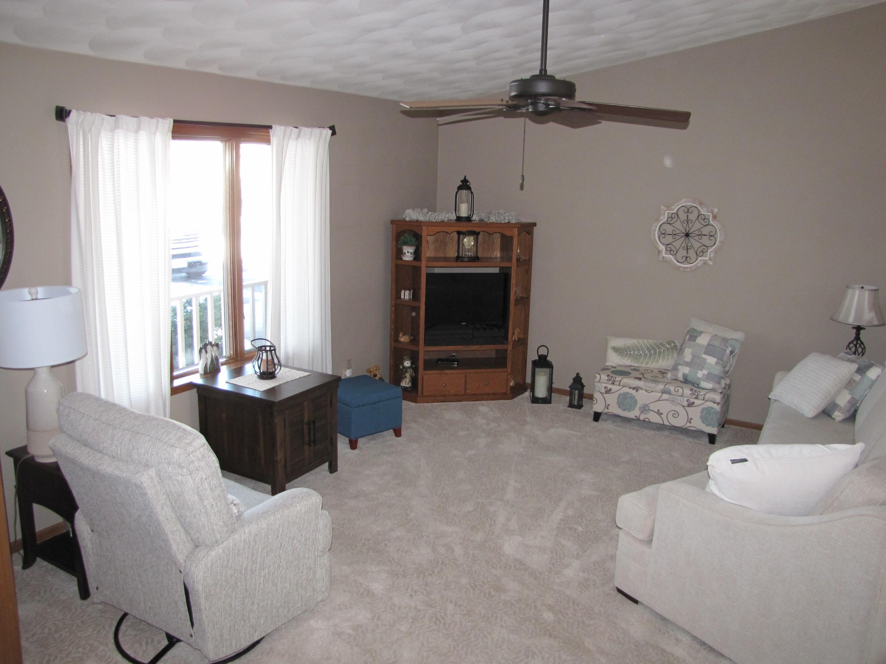 2338 East Pine Tree Court Milton, WI 53563 - Photo 13 of 67