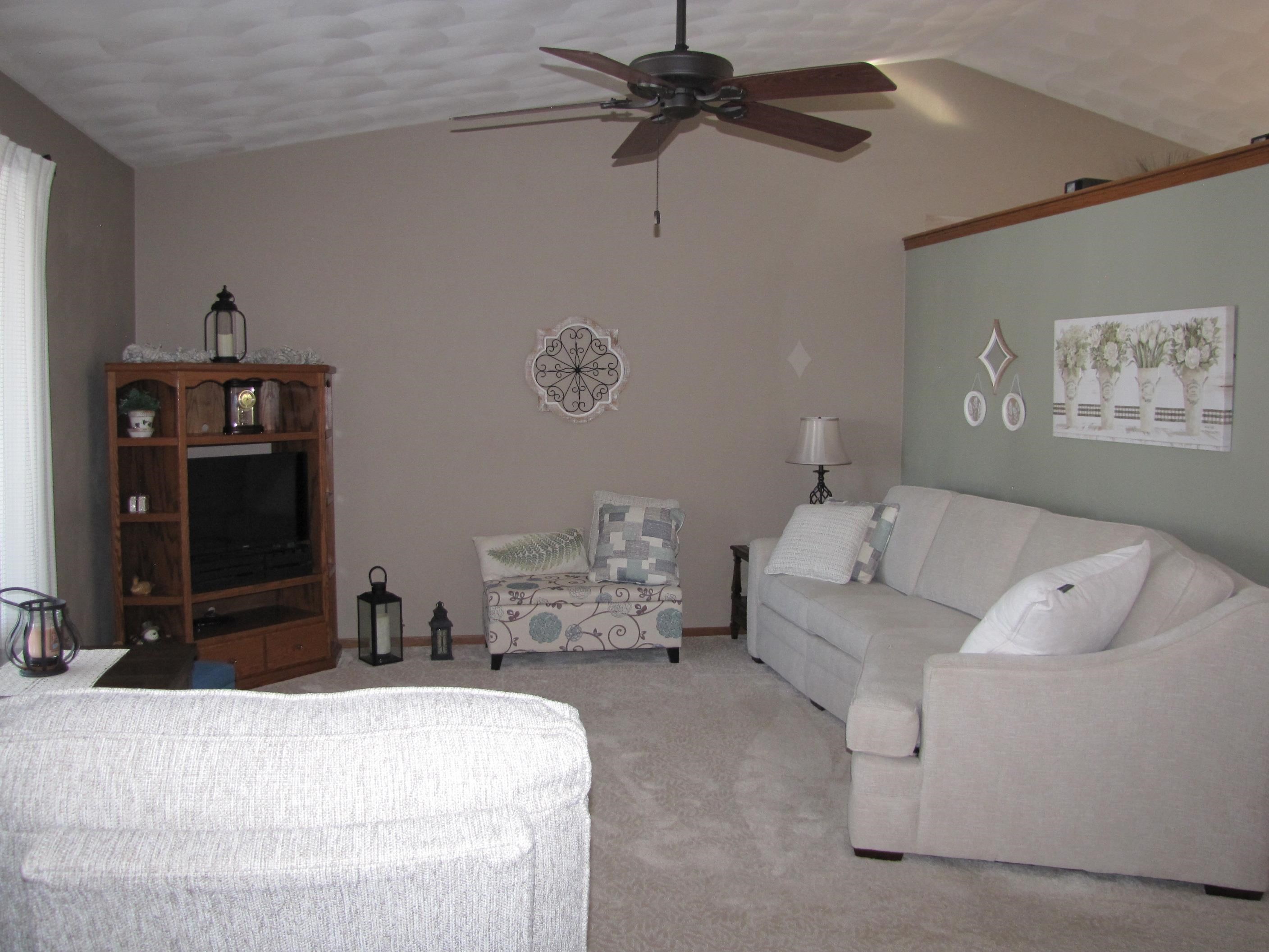 2338 East Pine Tree Court Milton, WI 53563 - Photo 14 of 67