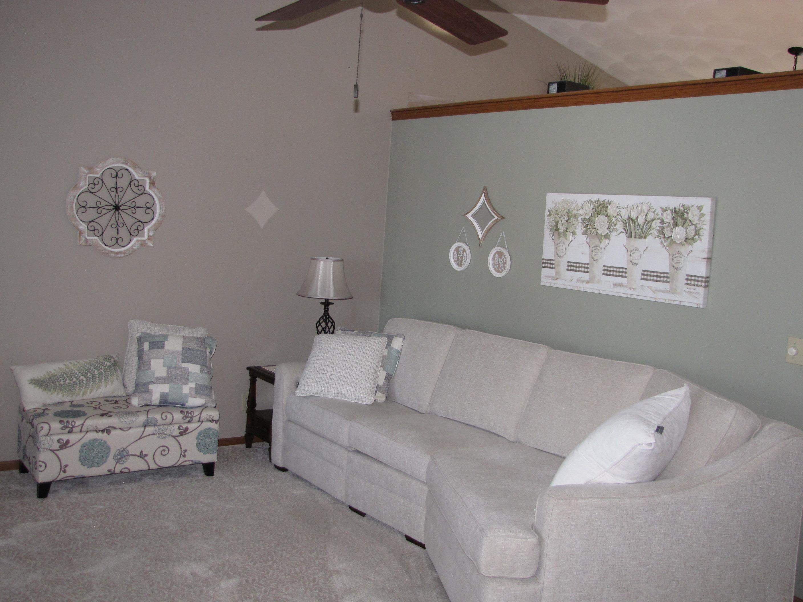 2338 East Pine Tree Court Milton, WI 53563 - Photo 15 of 67