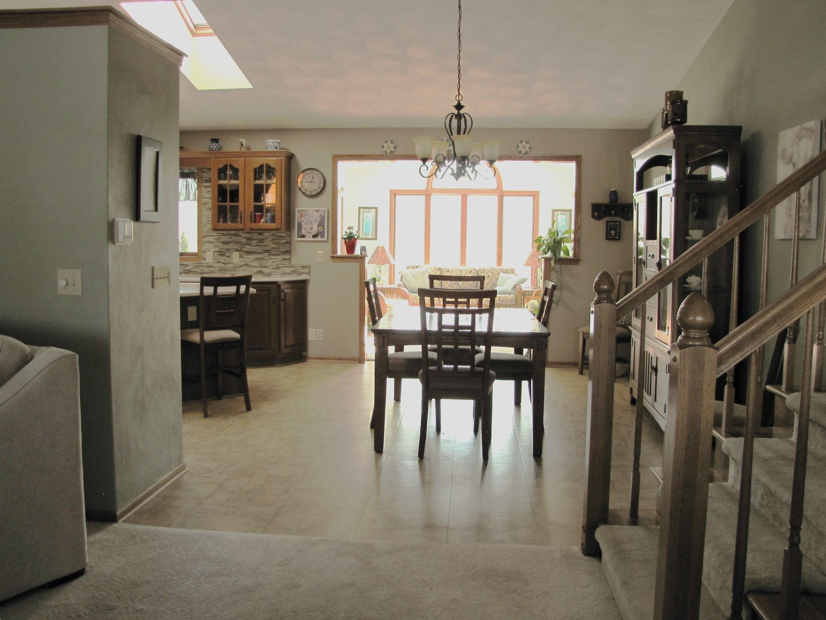 2338 East Pine Tree Court Milton, WI 53563 - Photo 16 of 67