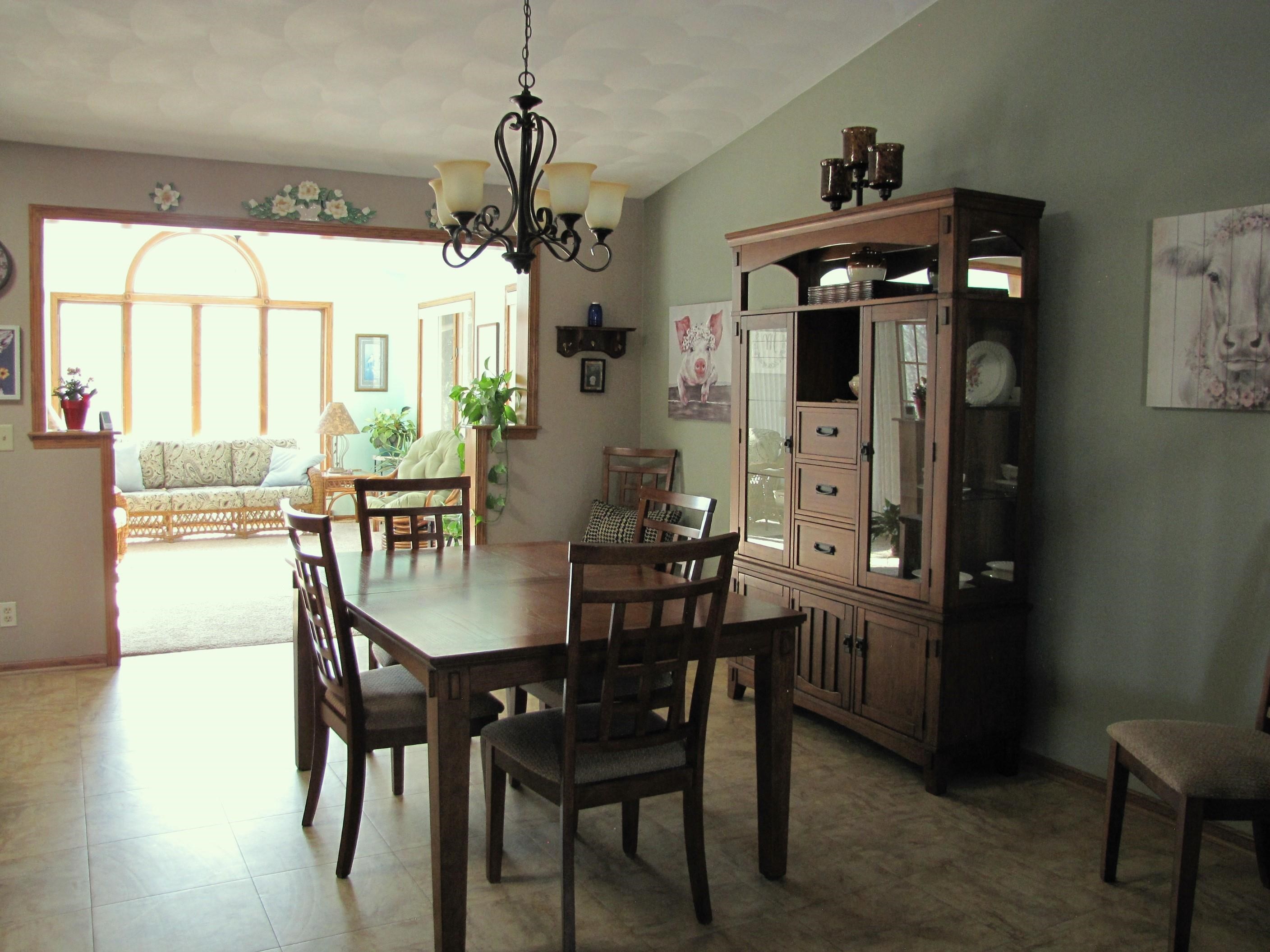 2338 East Pine Tree Court Milton, WI 53563 - Photo 17 of 67