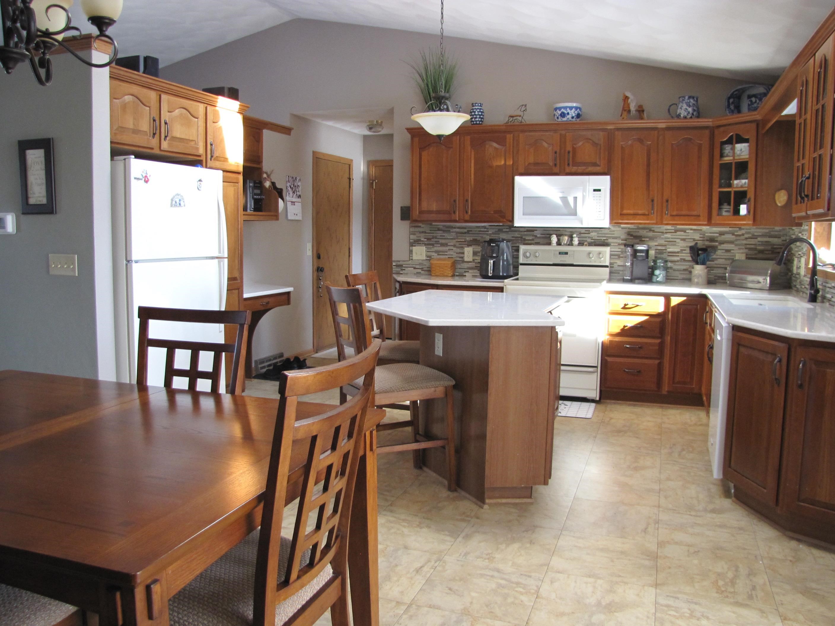 2338 East Pine Tree Court Milton, WI 53563 - Photo 19 of 67