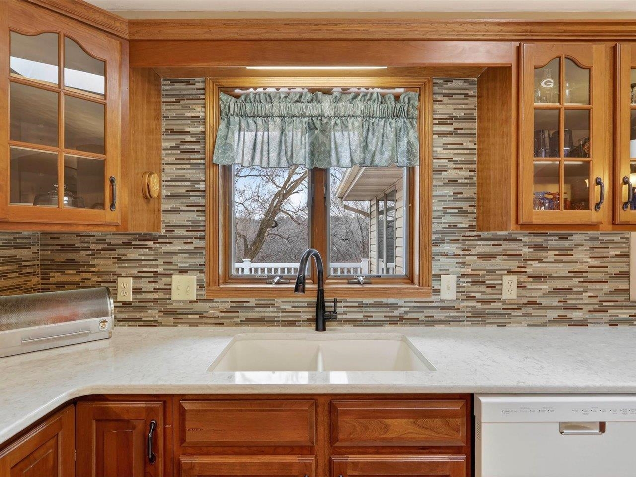 2338 East Pine Tree Court Milton, WI 53563 - Photo 19 of 73