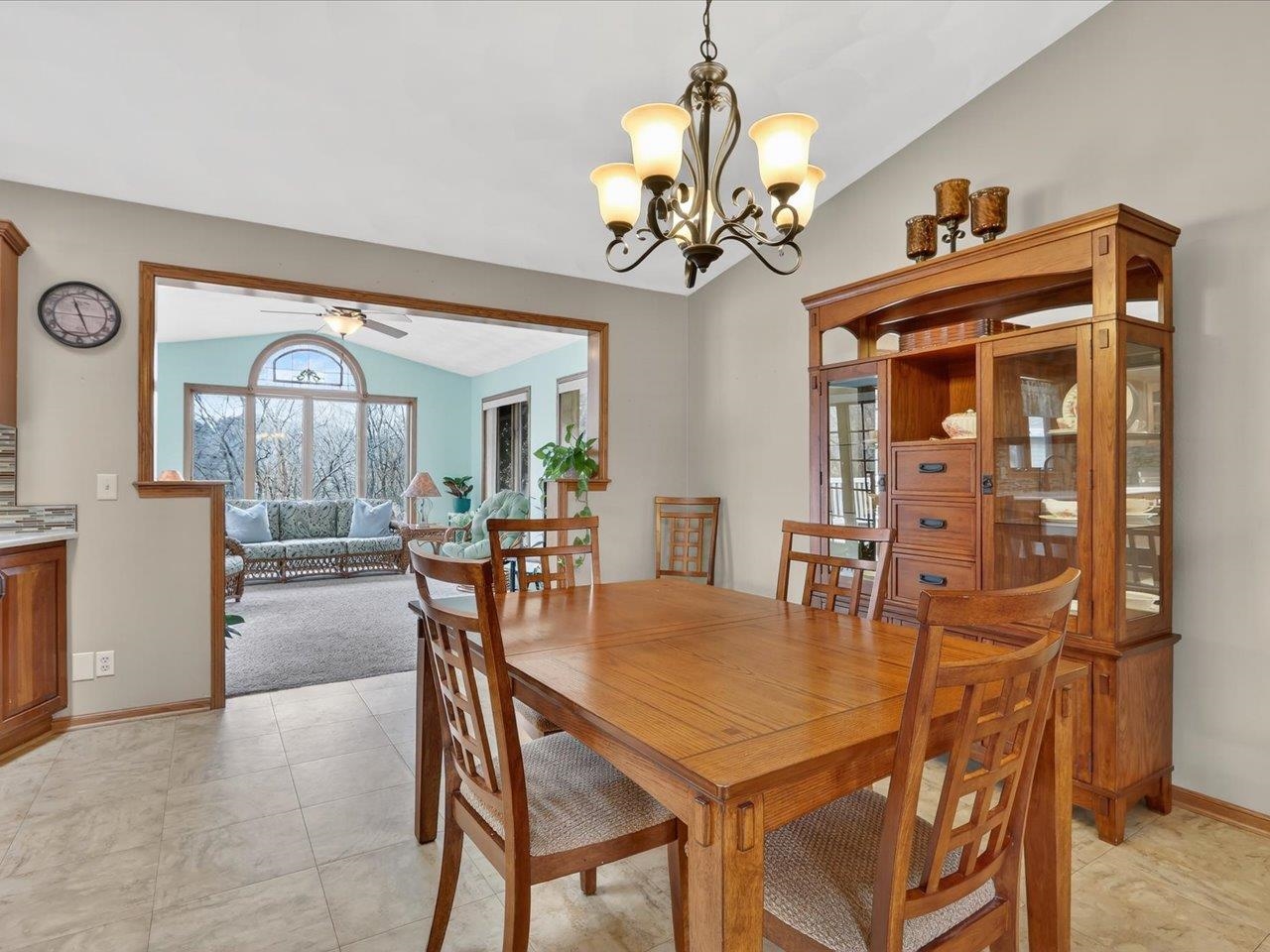 2338 East Pine Tree Court Milton, WI 53563 - Photo 20 of 73