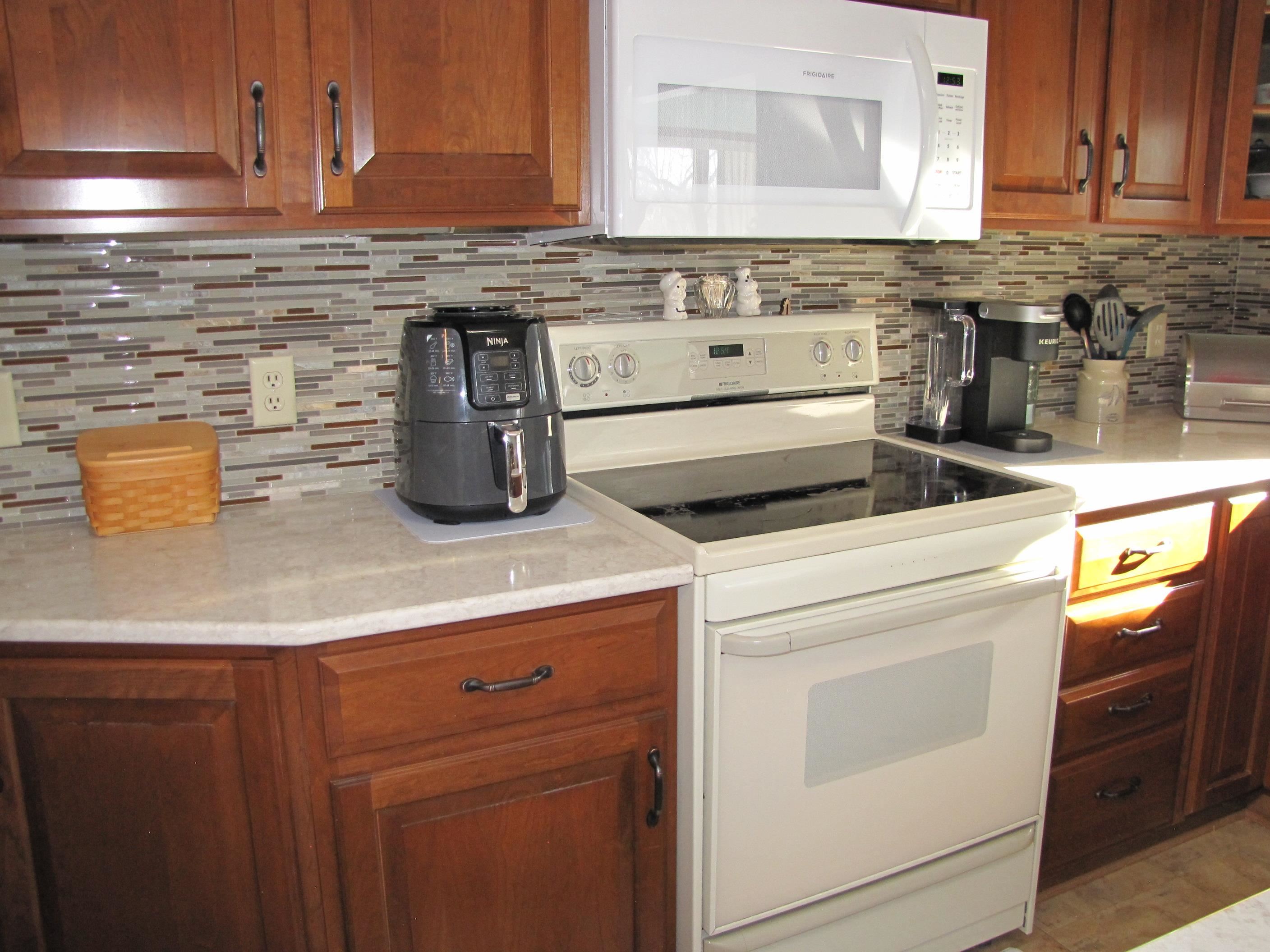 2338 East Pine Tree Court Milton, WI 53563 - Photo 21 of 67