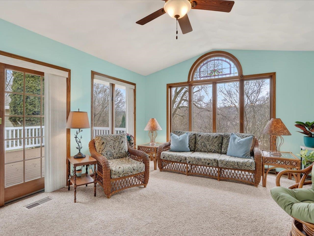 2338 East Pine Tree Court Milton, WI 53563 - Photo 22 of 73