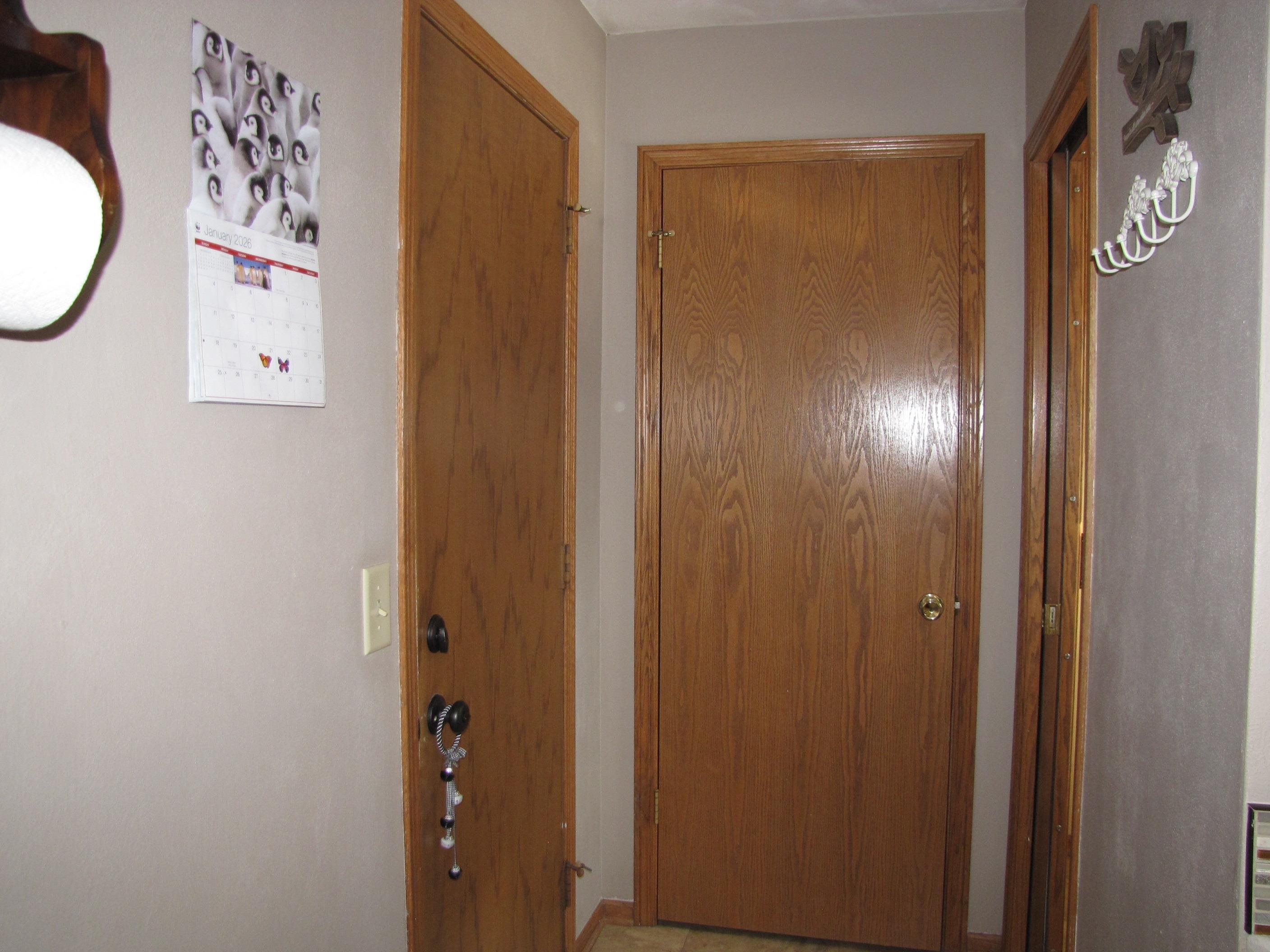 2338 East Pine Tree Court Milton, WI 53563 - Photo 22 of 67