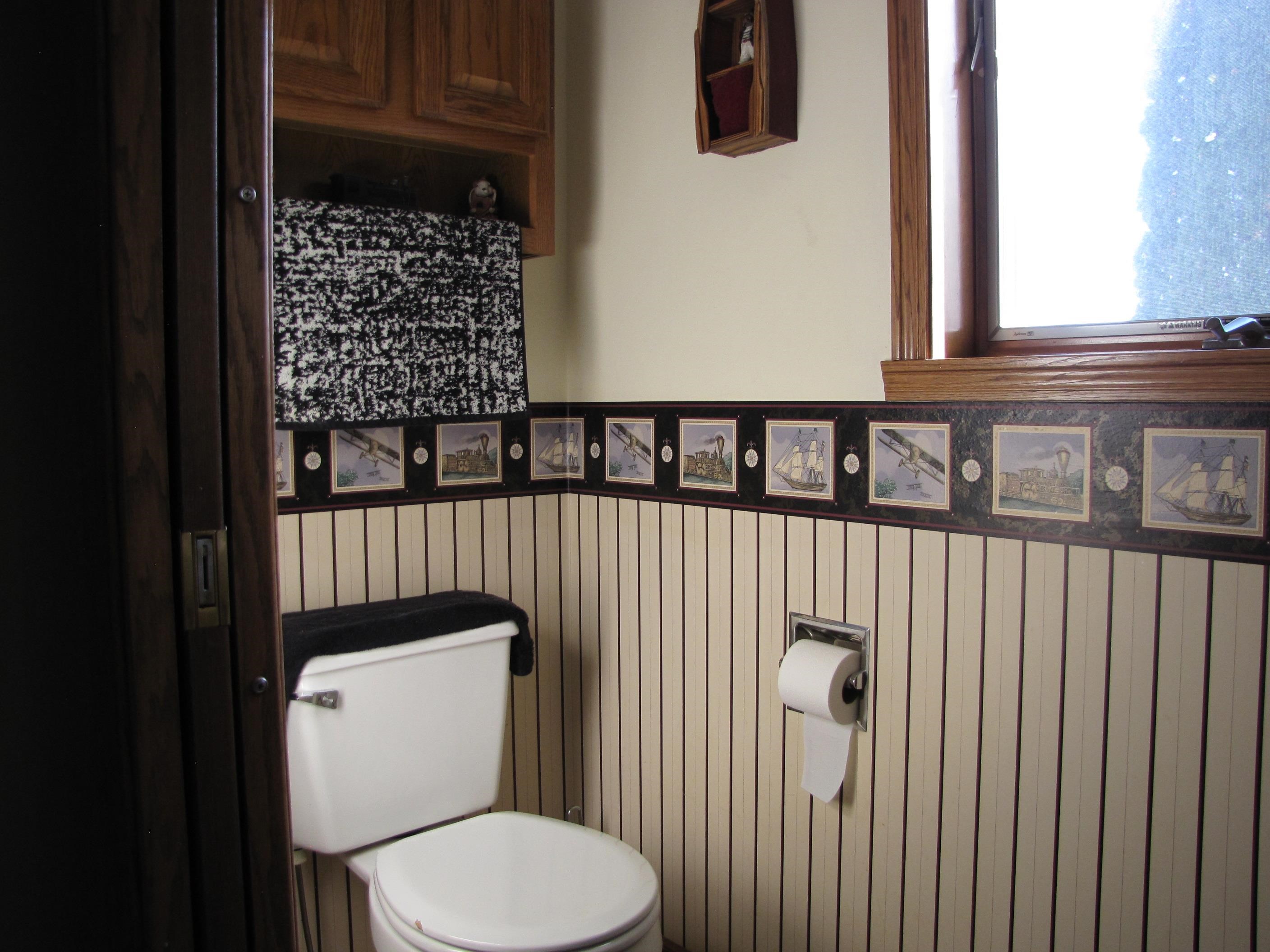 2338 East Pine Tree Court Milton, WI 53563 - Photo 23 of 67