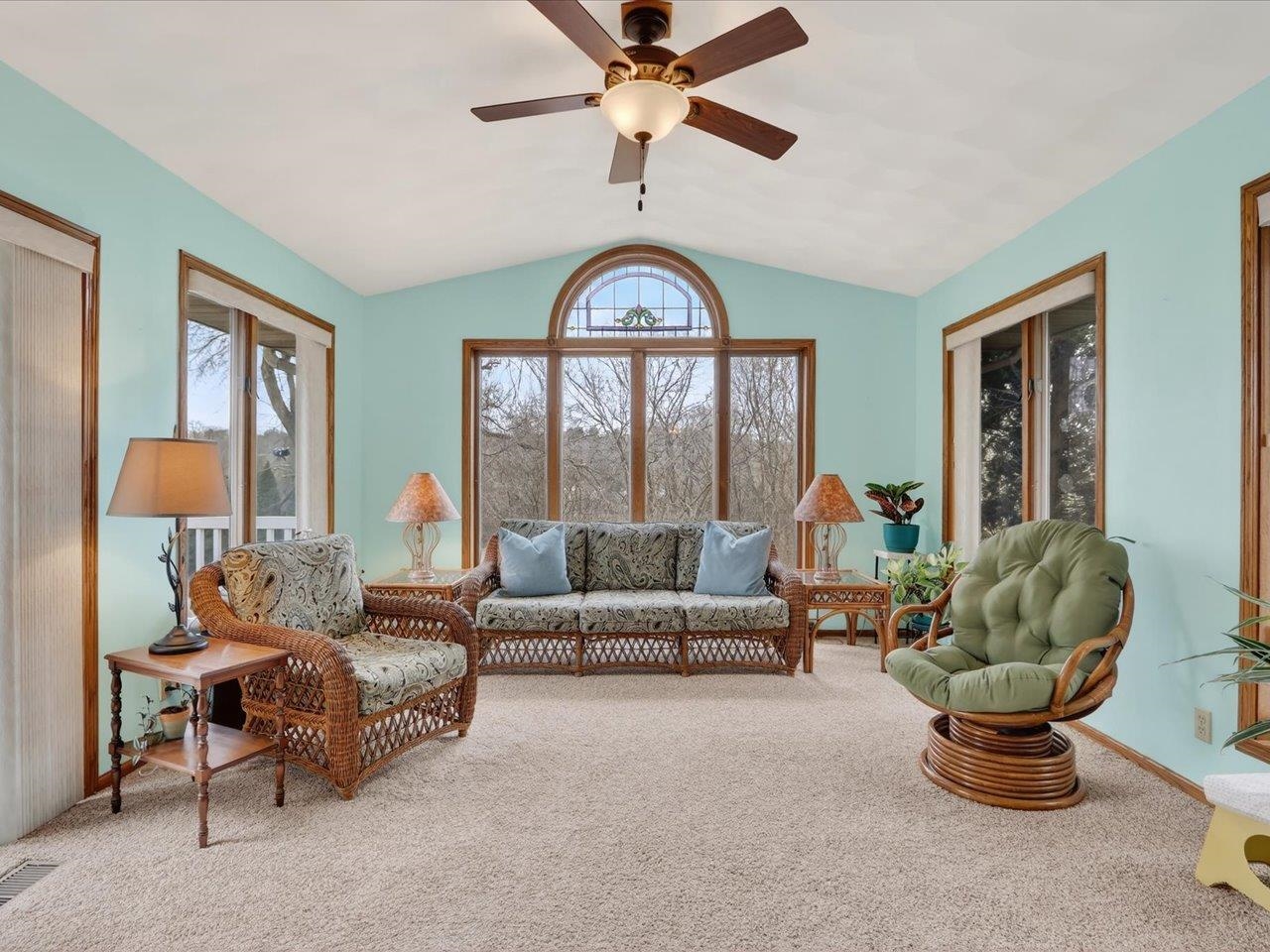 2338 East Pine Tree Court Milton, WI 53563 - Photo 23 of 73