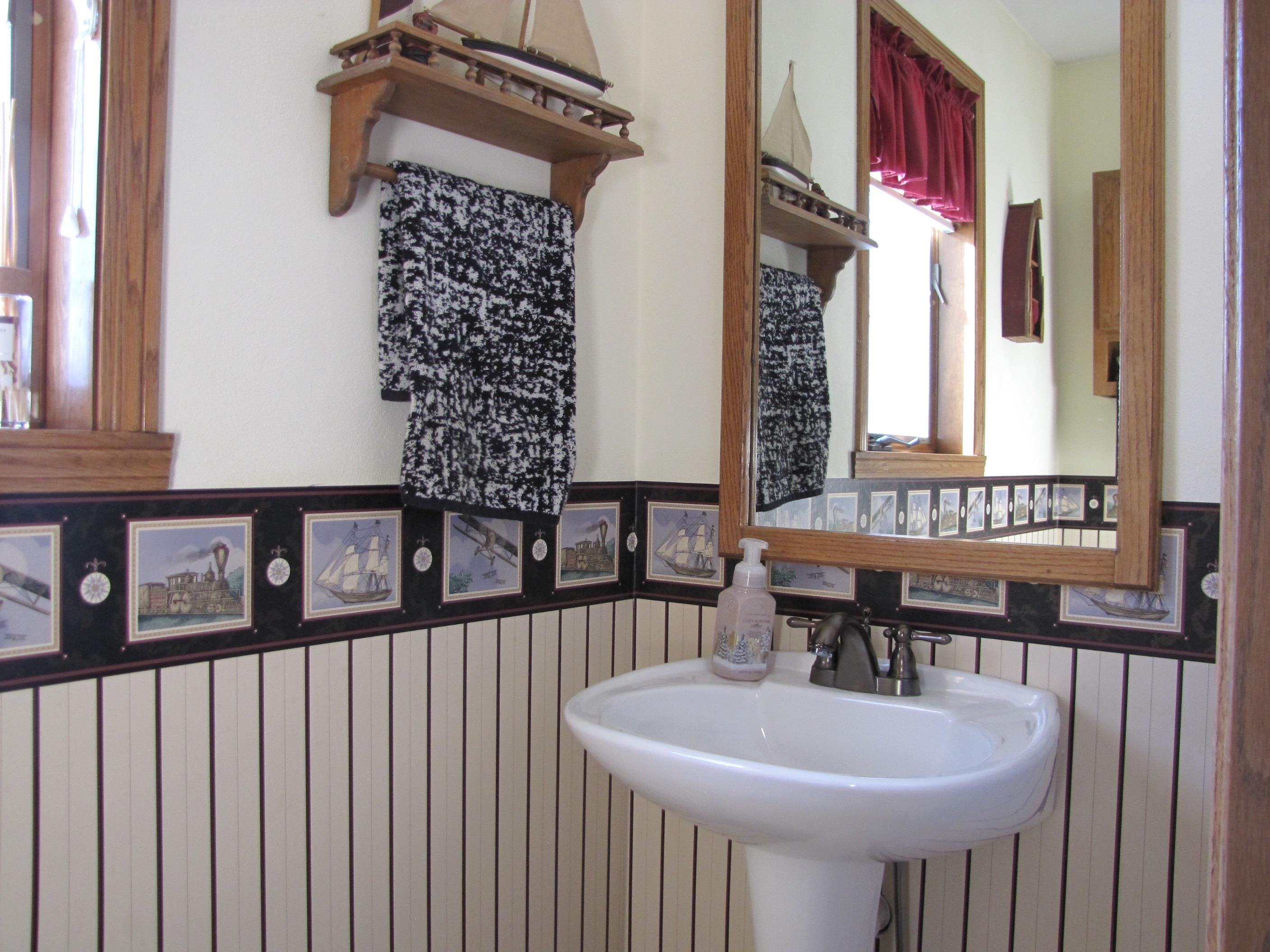 2338 East Pine Tree Court Milton, WI 53563 - Photo 24 of 67