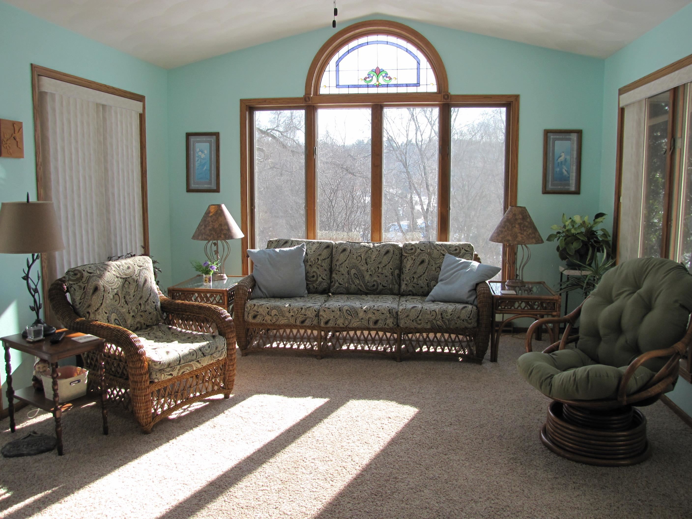 2338 East Pine Tree Court Milton, WI 53563 - Photo 25 of 67