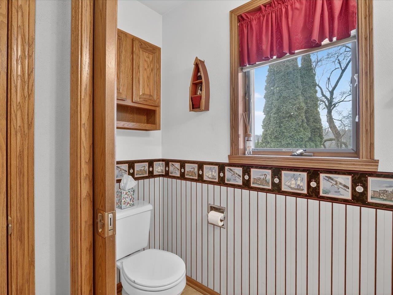 2338 East Pine Tree Court Milton, WI 53563 - Photo 25 of 73