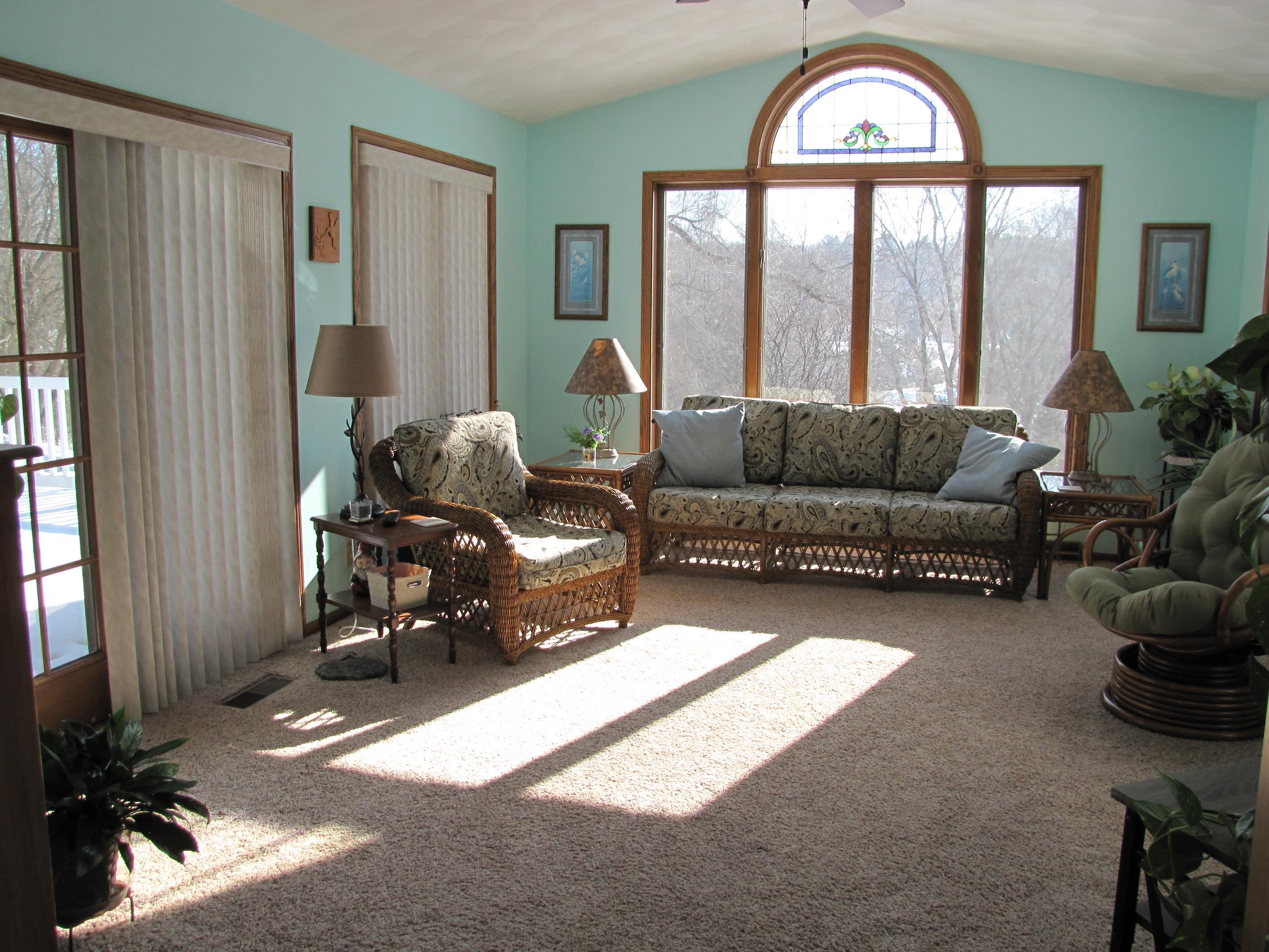 2338 East Pine Tree Court Milton, WI 53563 - Photo 26 of 67