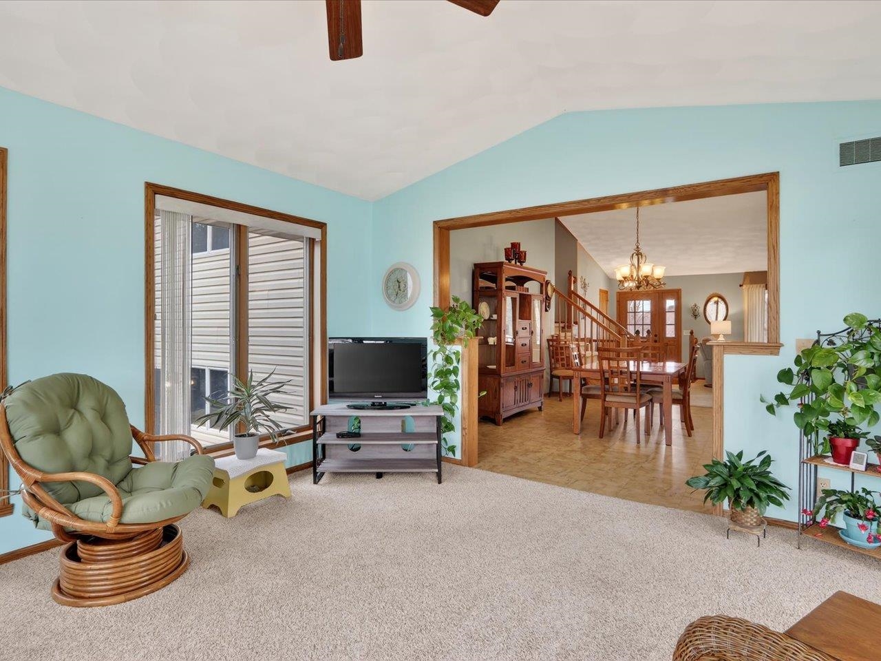 2338 East Pine Tree Court Milton, WI 53563 - Photo 26 of 73