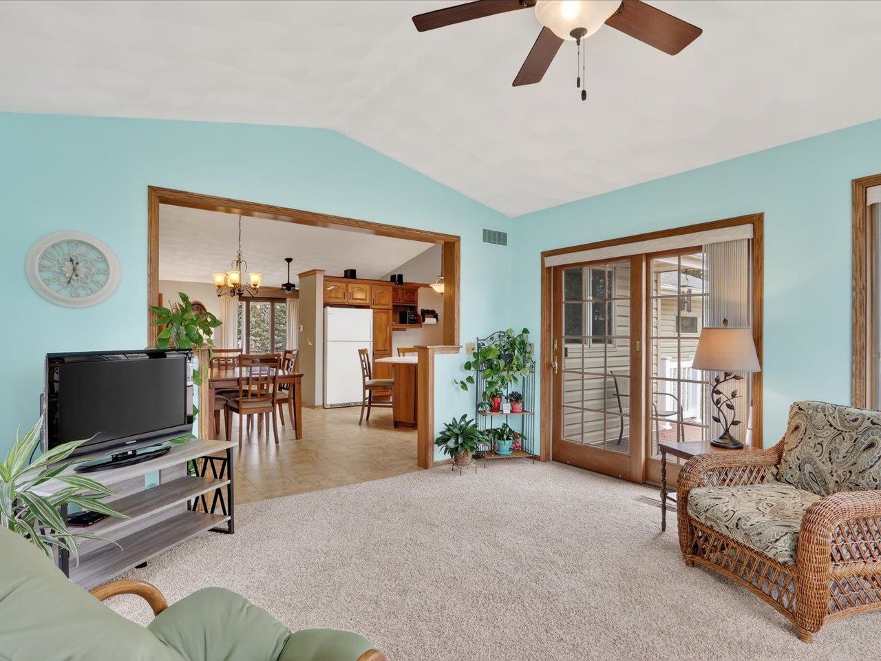 2338 East Pine Tree Court Milton, WI 53563 - Photo 27 of 73