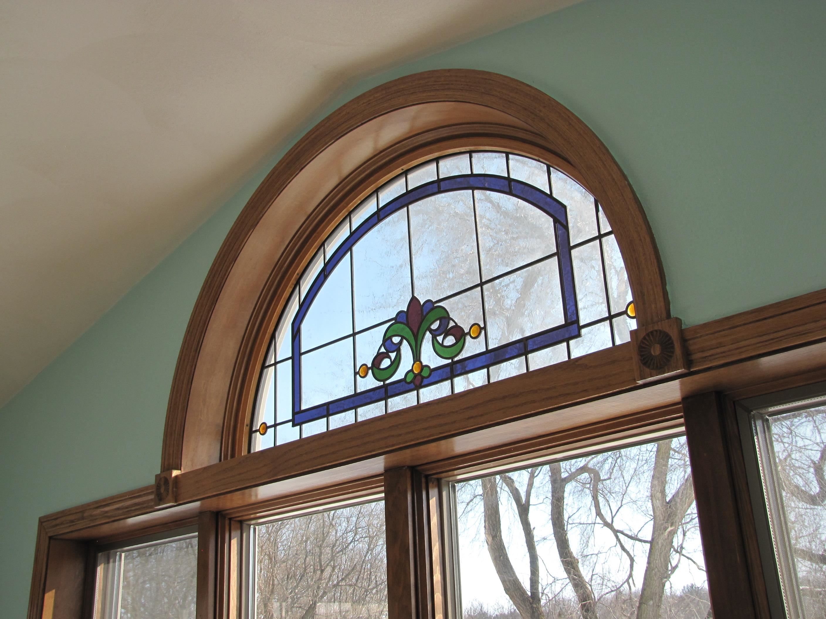 2338 East Pine Tree Court Milton, WI 53563 - Photo 27 of 67