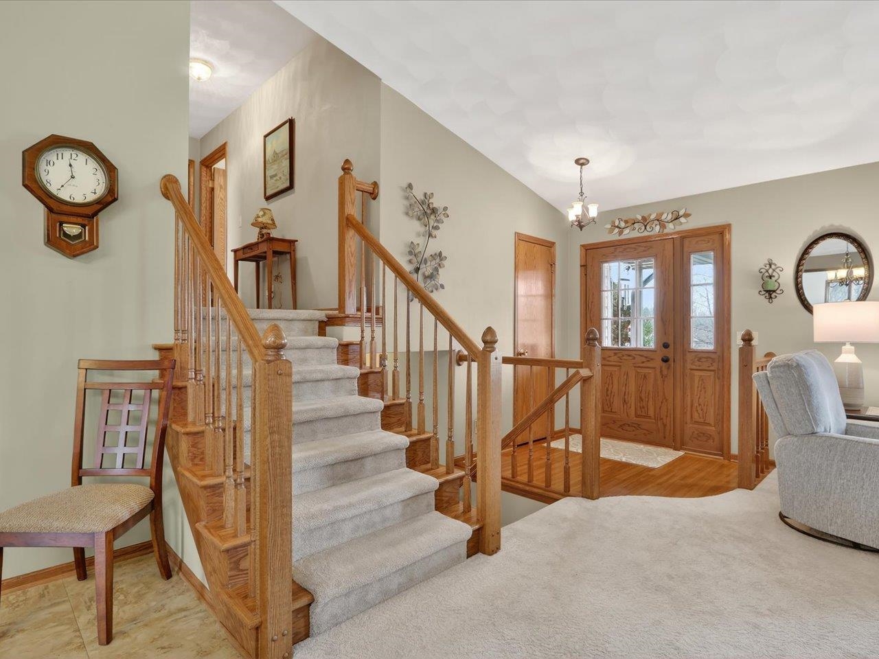 2338 East Pine Tree Court Milton, WI 53563 - Photo 28 of 73