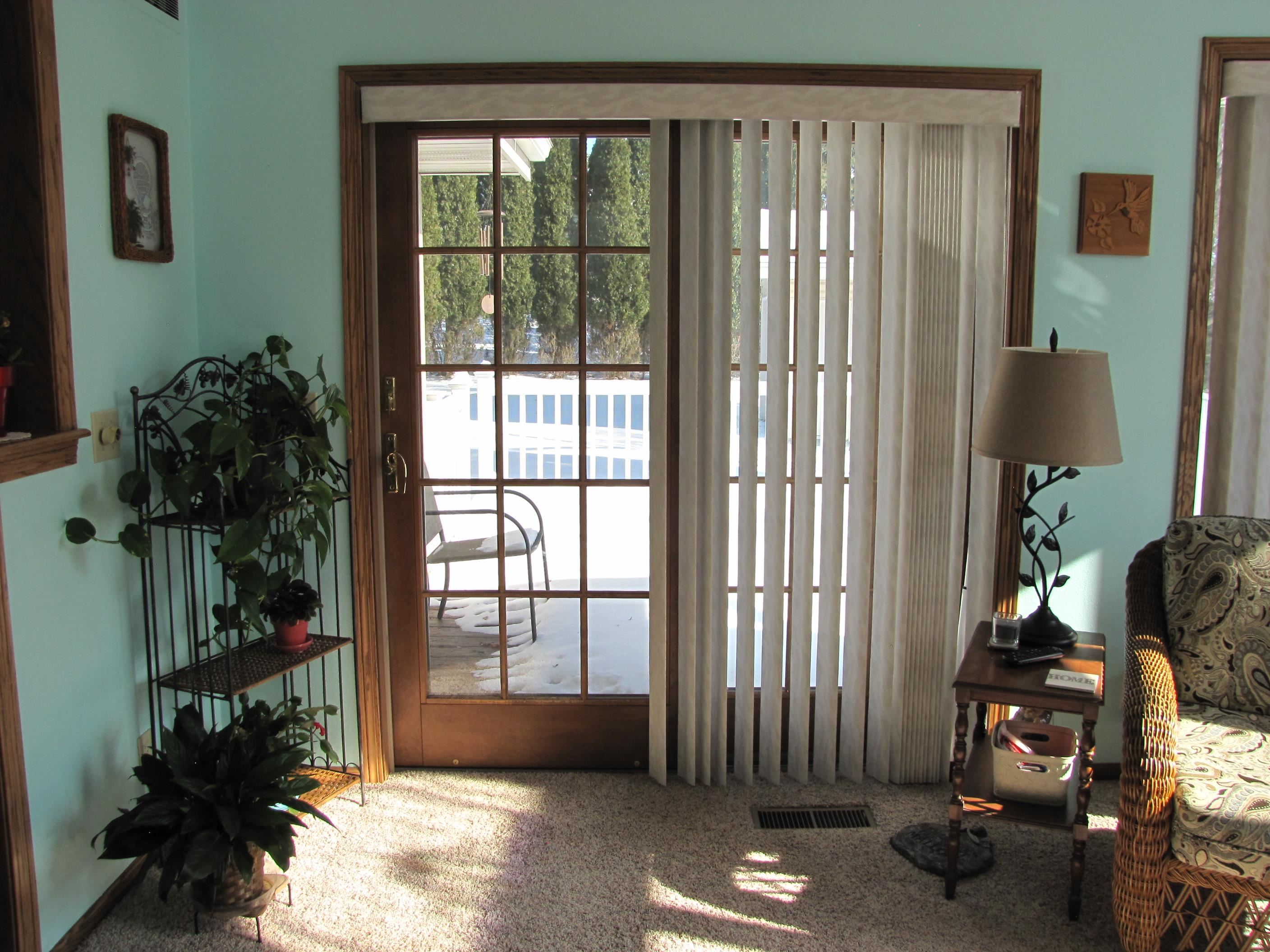 2338 East Pine Tree Court Milton, WI 53563 - Photo 28 of 67