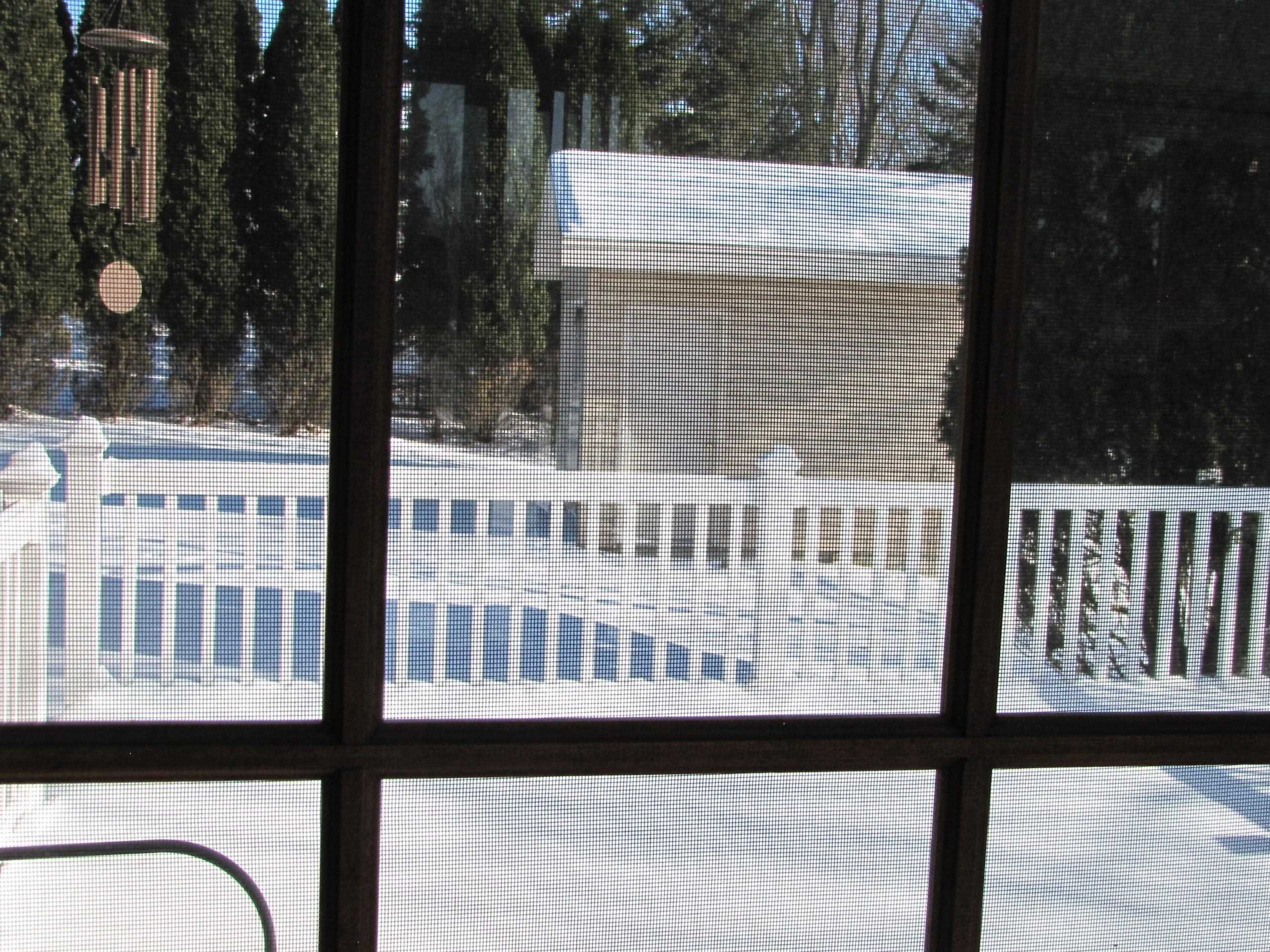 2338 East Pine Tree Court Milton, WI 53563 - Photo 29 of 67