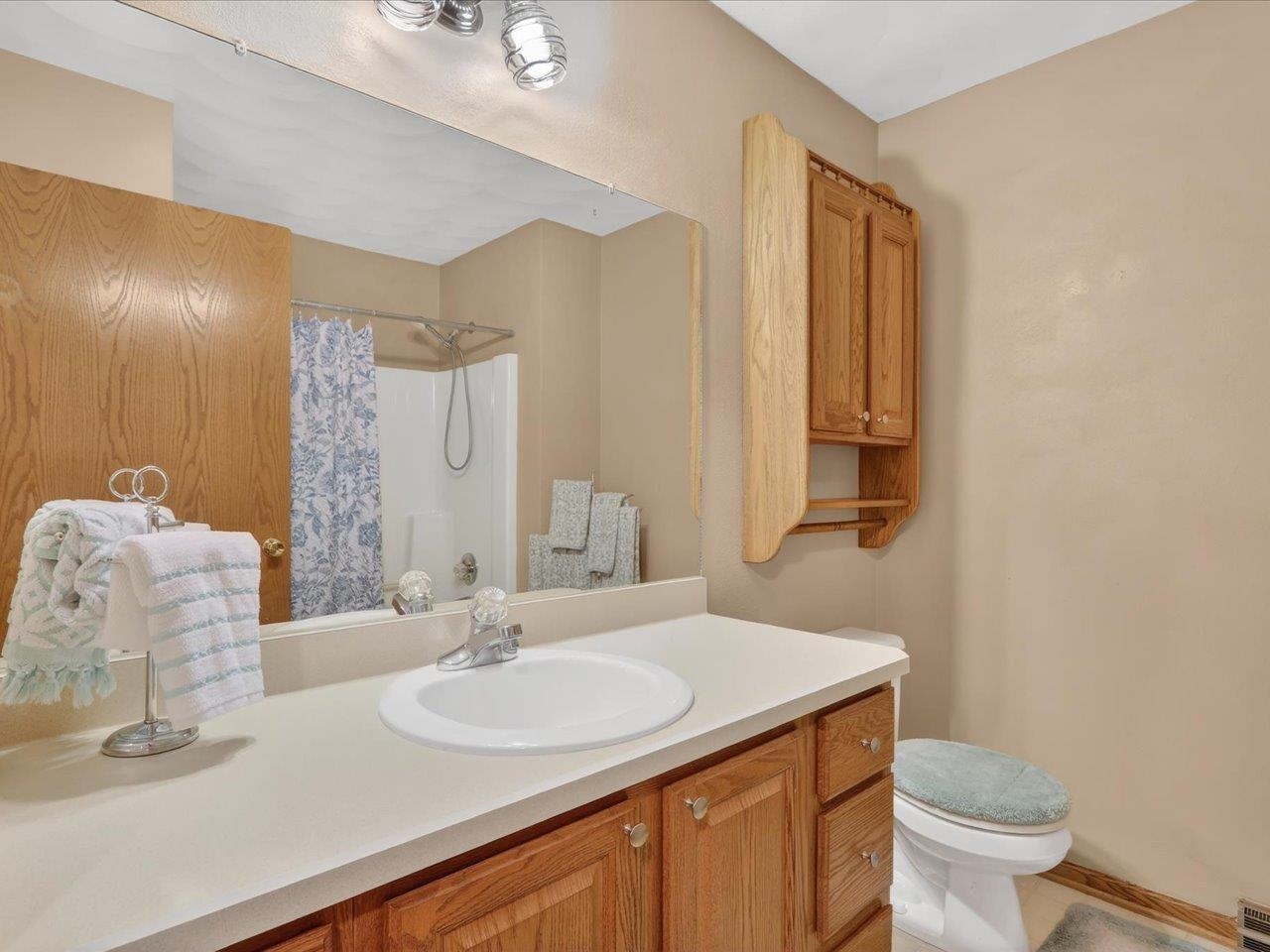 2338 East Pine Tree Court Milton, WI 53563 - Photo 29 of 73