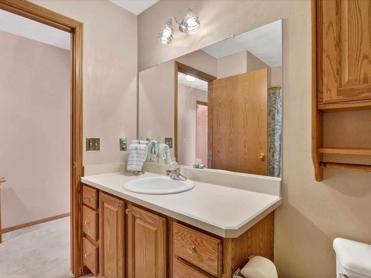 2338 East Pine Tree Court Milton, WI 53563 - Photo 30 of 73