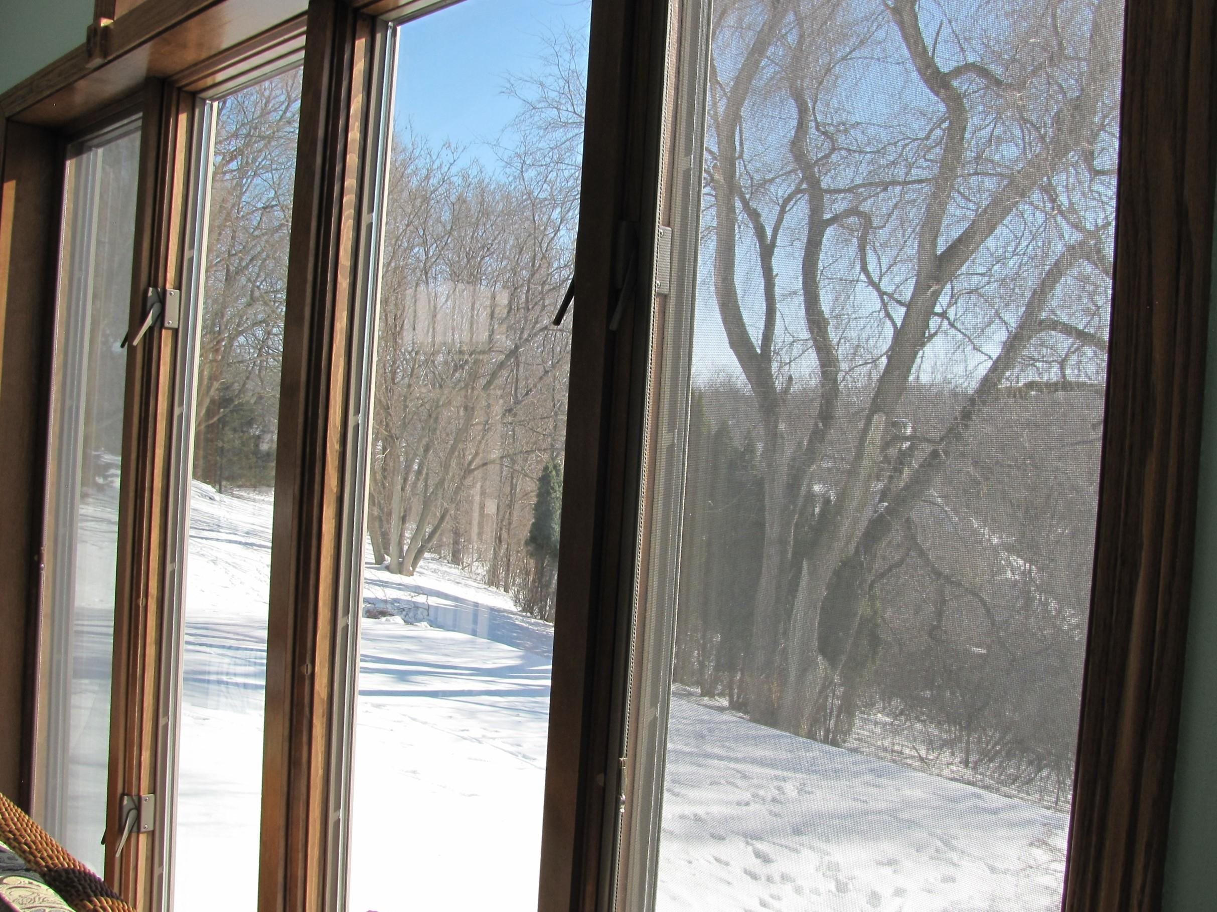 2338 East Pine Tree Court Milton, WI 53563 - Photo 30 of 67