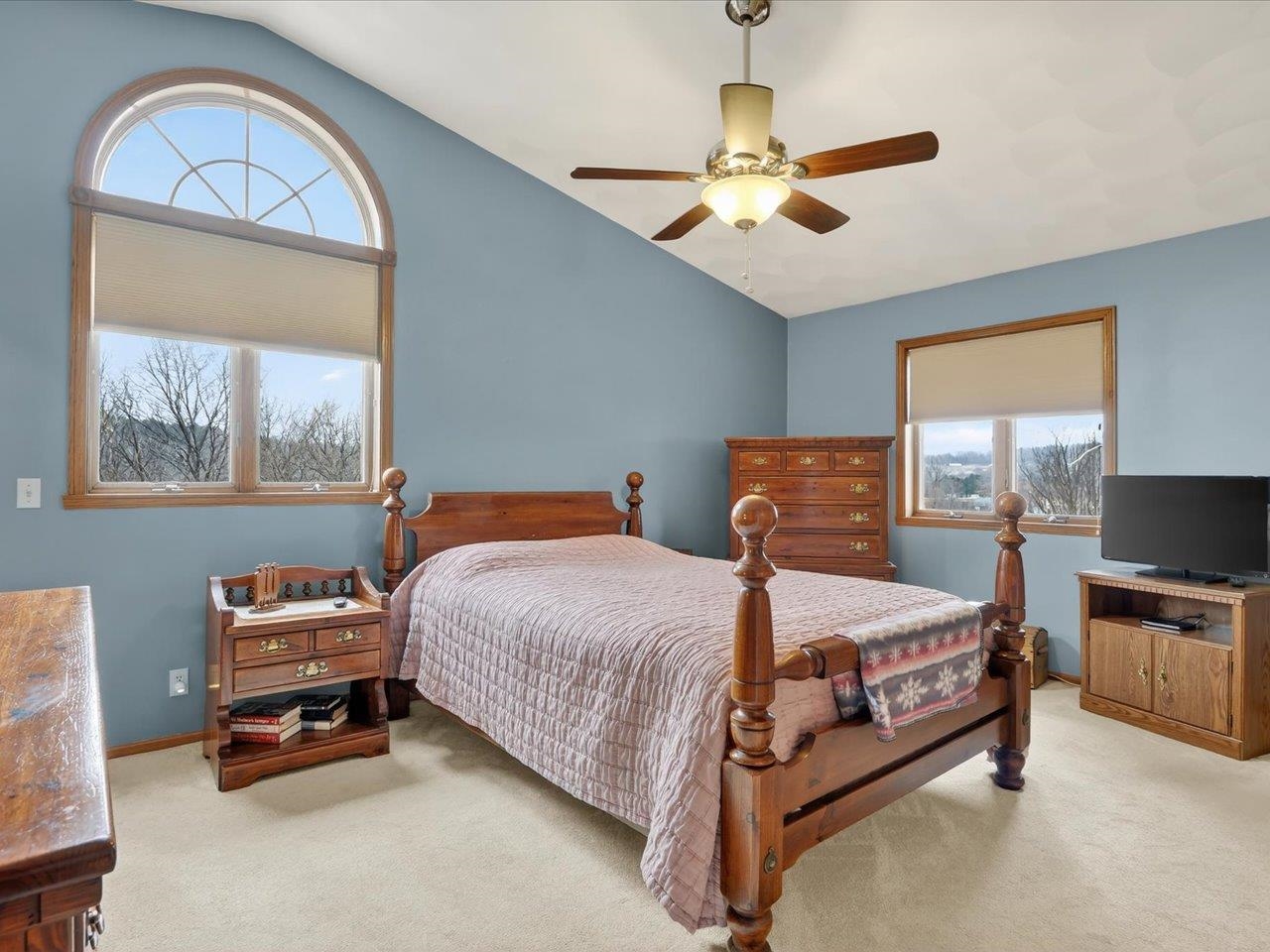 2338 East Pine Tree Court Milton, WI 53563 - Photo 31 of 73
