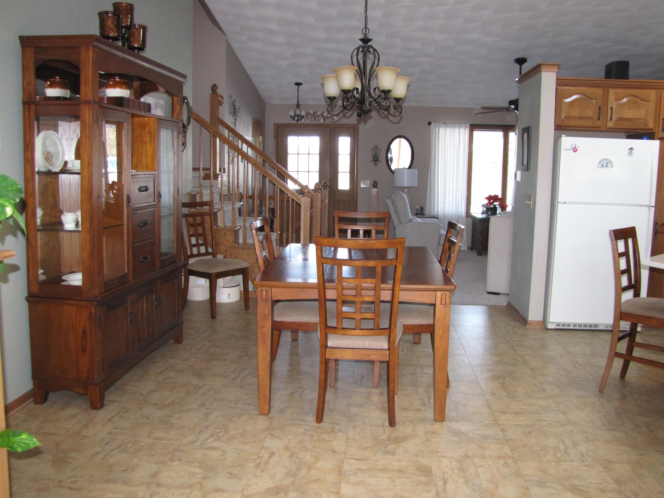 2338 East Pine Tree Court Milton, WI 53563 - Photo 32 of 67