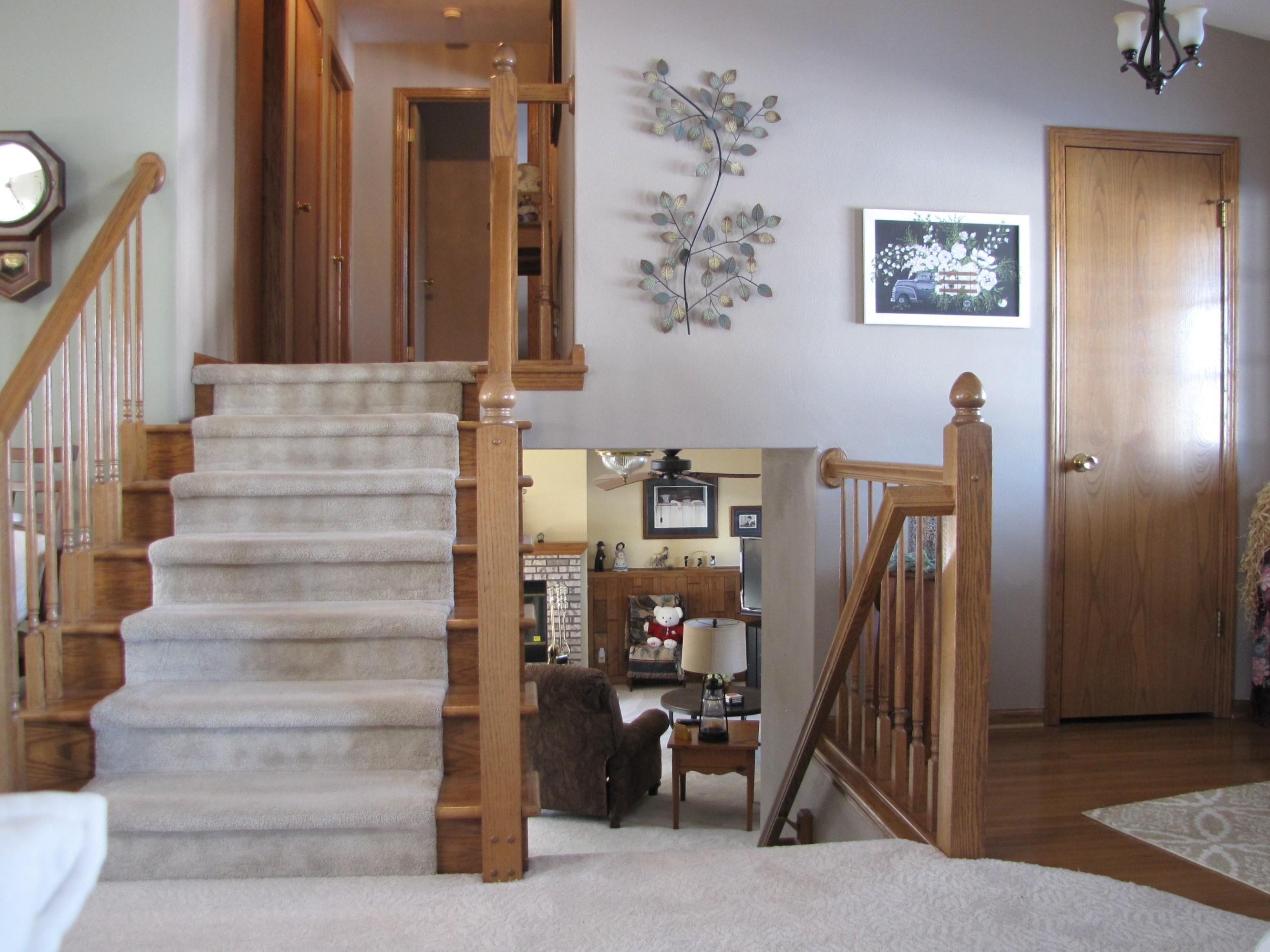 2338 East Pine Tree Court Milton, WI 53563 - Photo 33 of 67