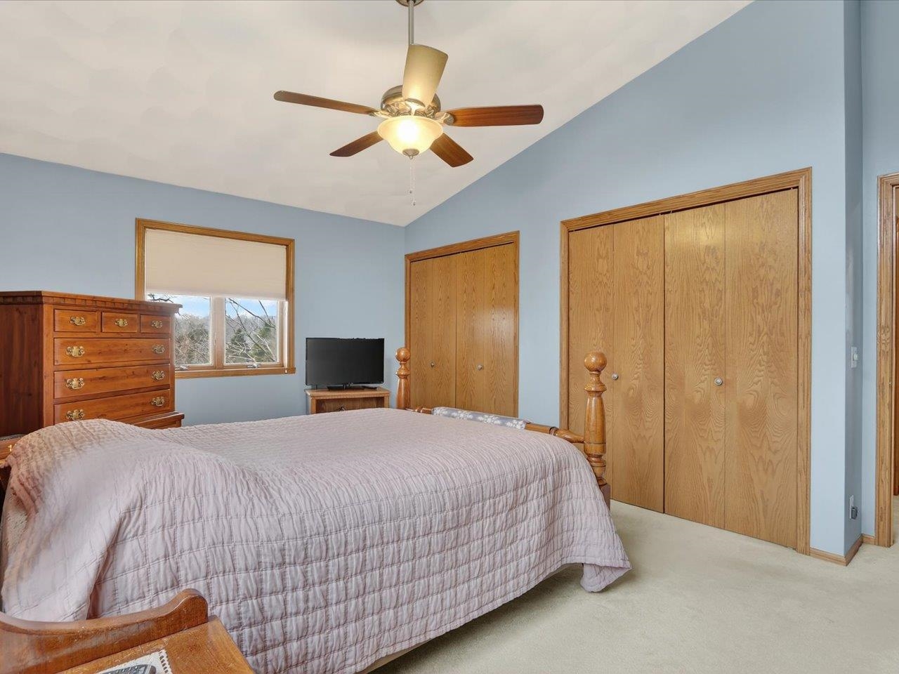 2338 East Pine Tree Court Milton, WI 53563 - Photo 33 of 73