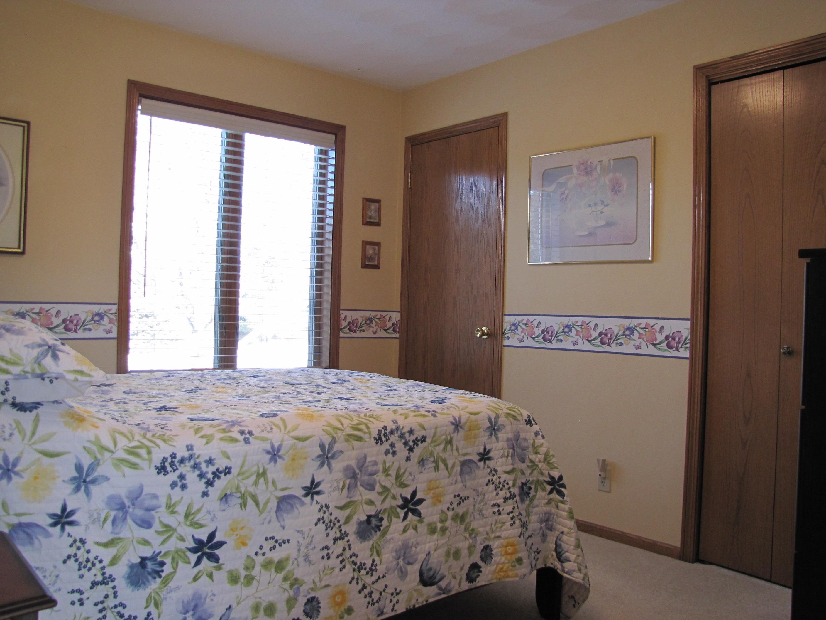 2338 East Pine Tree Court Milton, WI 53563 - Photo 34 of 67