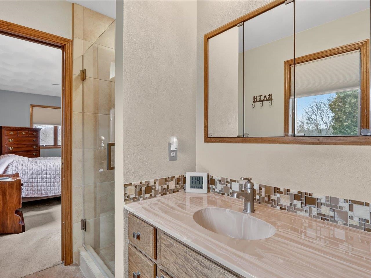 2338 East Pine Tree Court Milton, WI 53563 - Photo 35 of 73