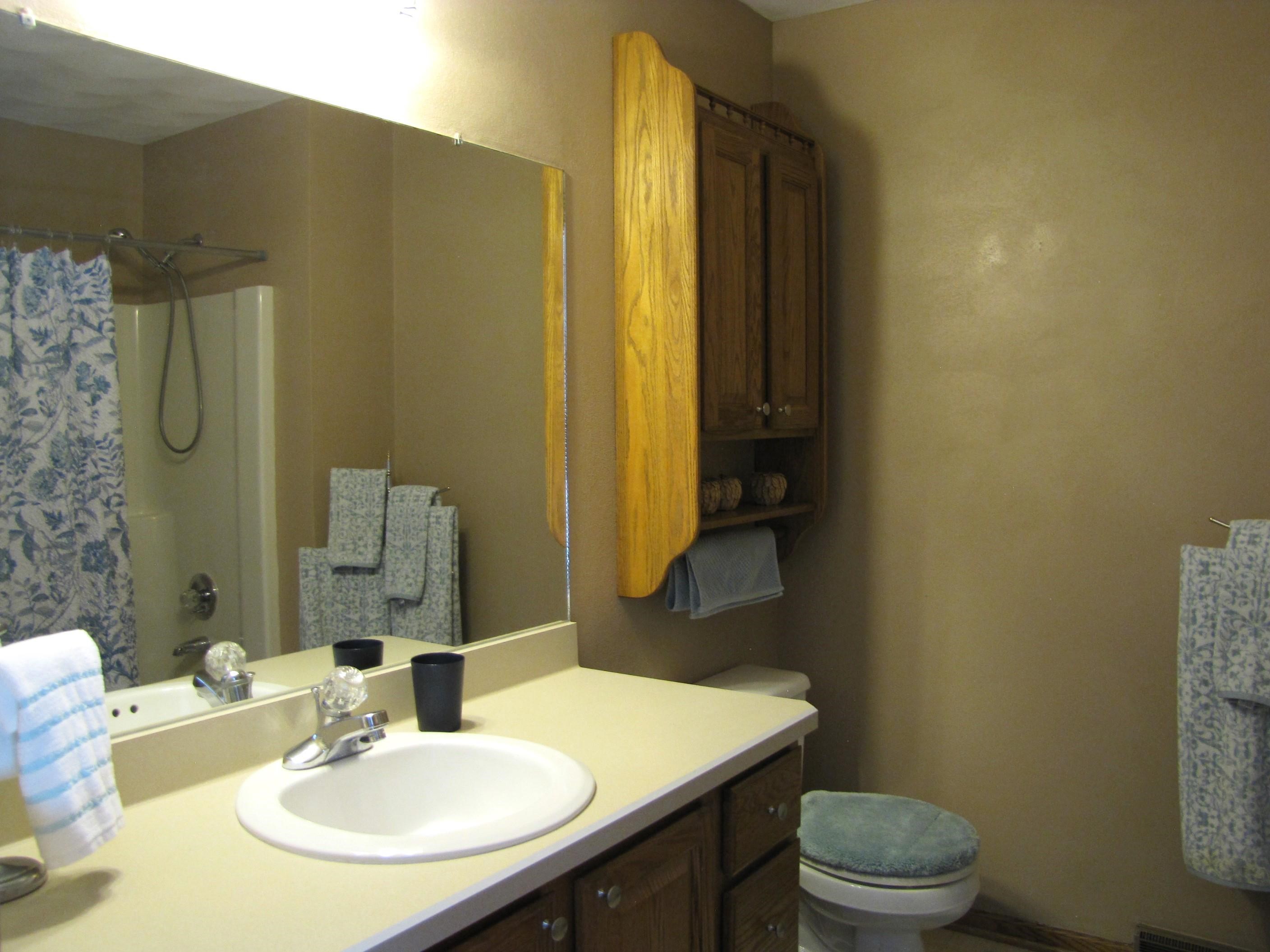 2338 East Pine Tree Court Milton, WI 53563 - Photo 35 of 67